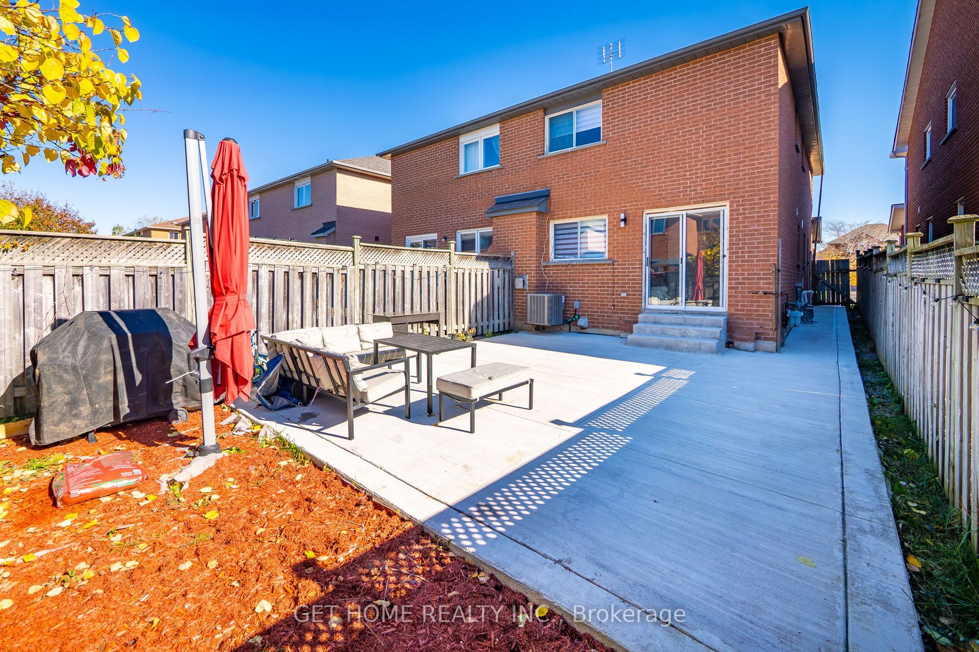 3883 Densbury Drive Property Photo 43