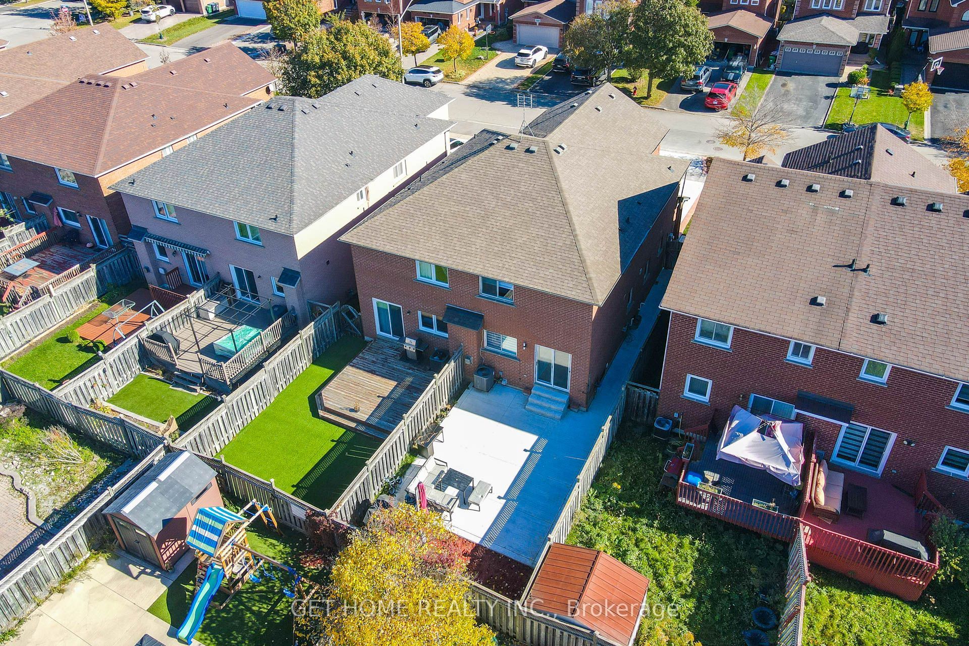 3883 Densbury Drive Property Photo 44