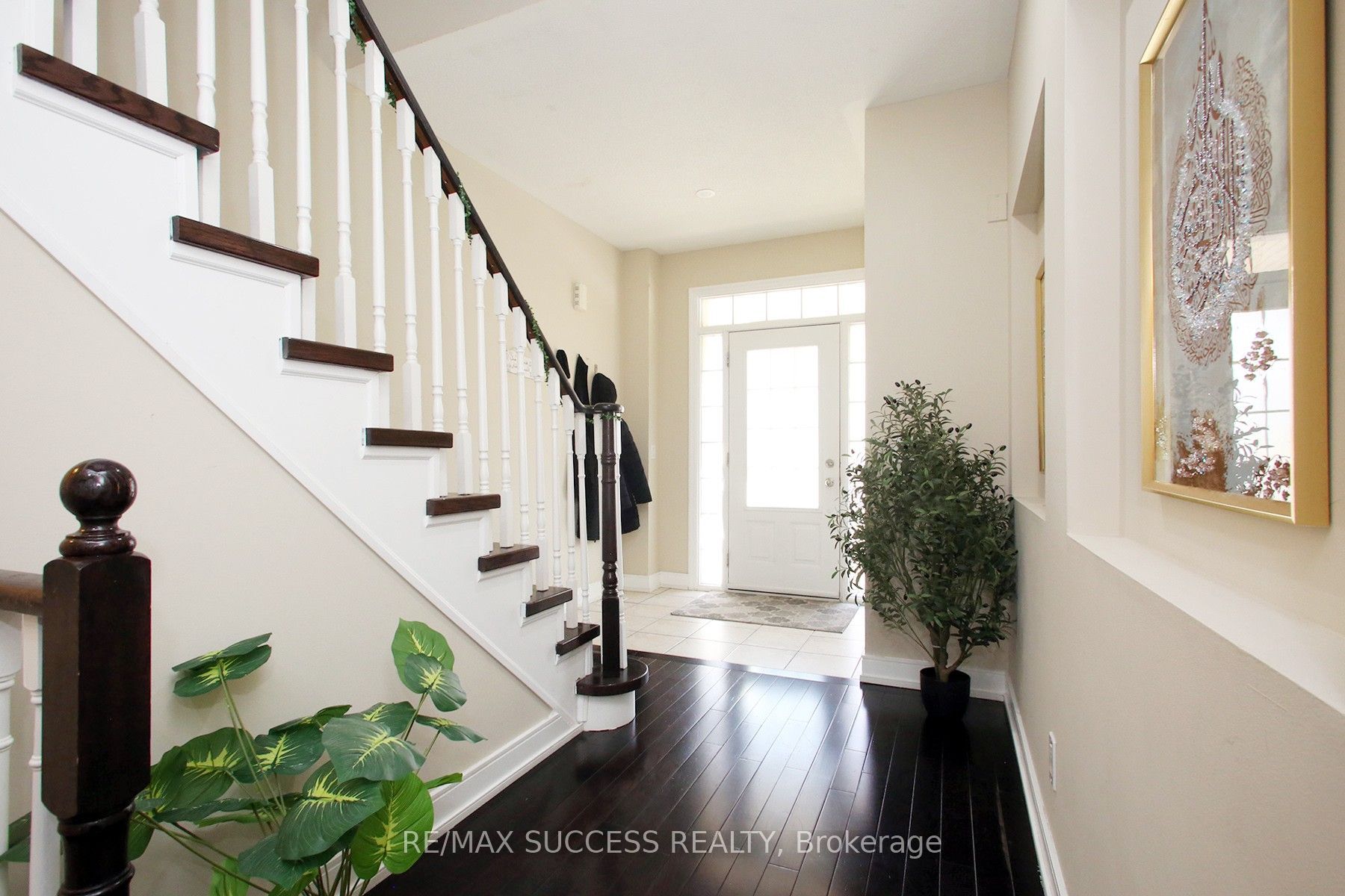103 Donovan Heights Property Photo 3