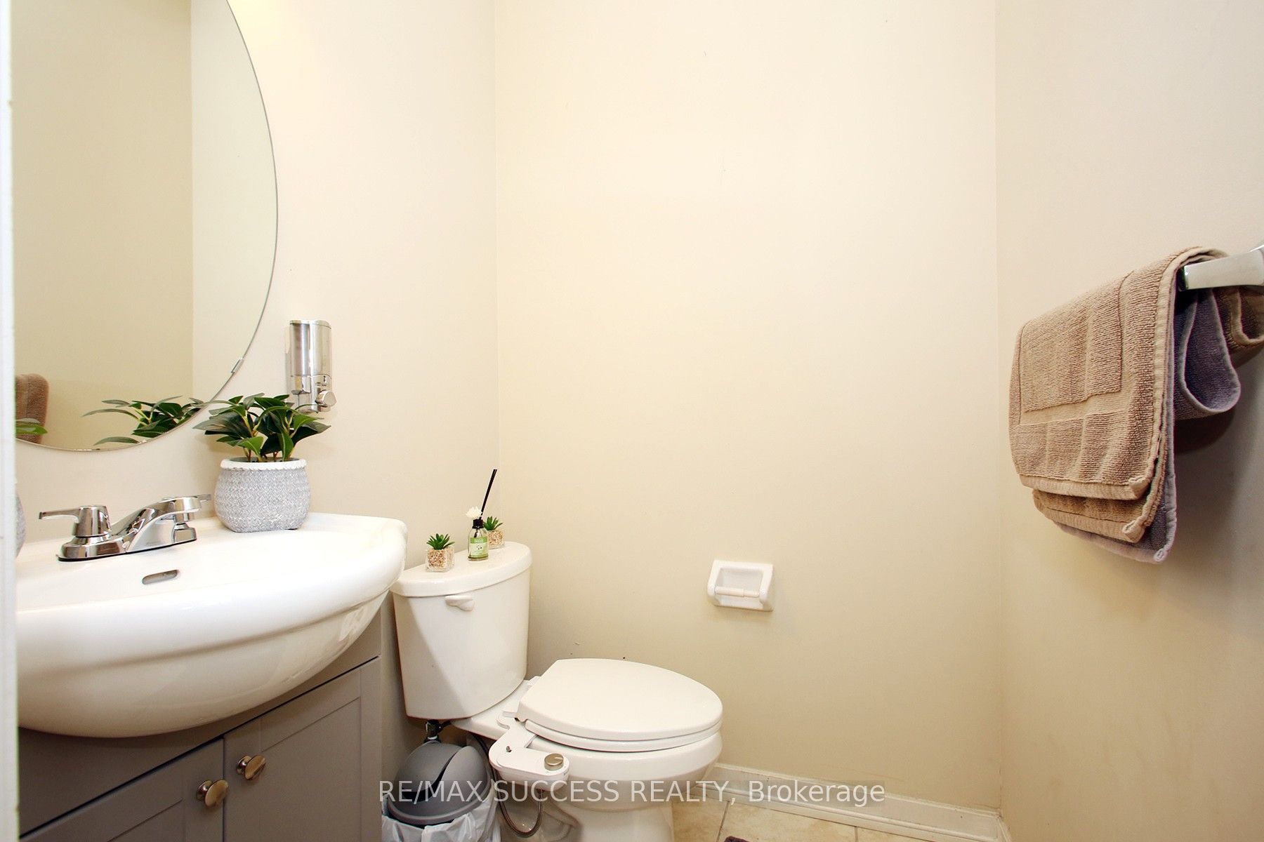 103 Donovan Heights Property Photo 5