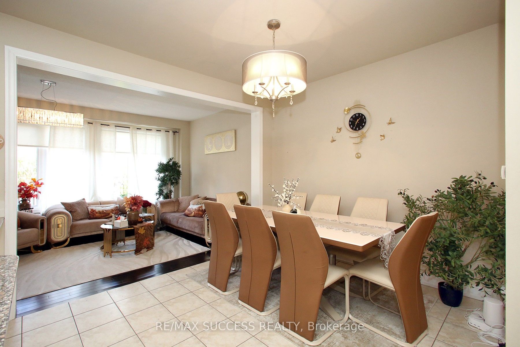 103 Donovan Heights Property Photo 10