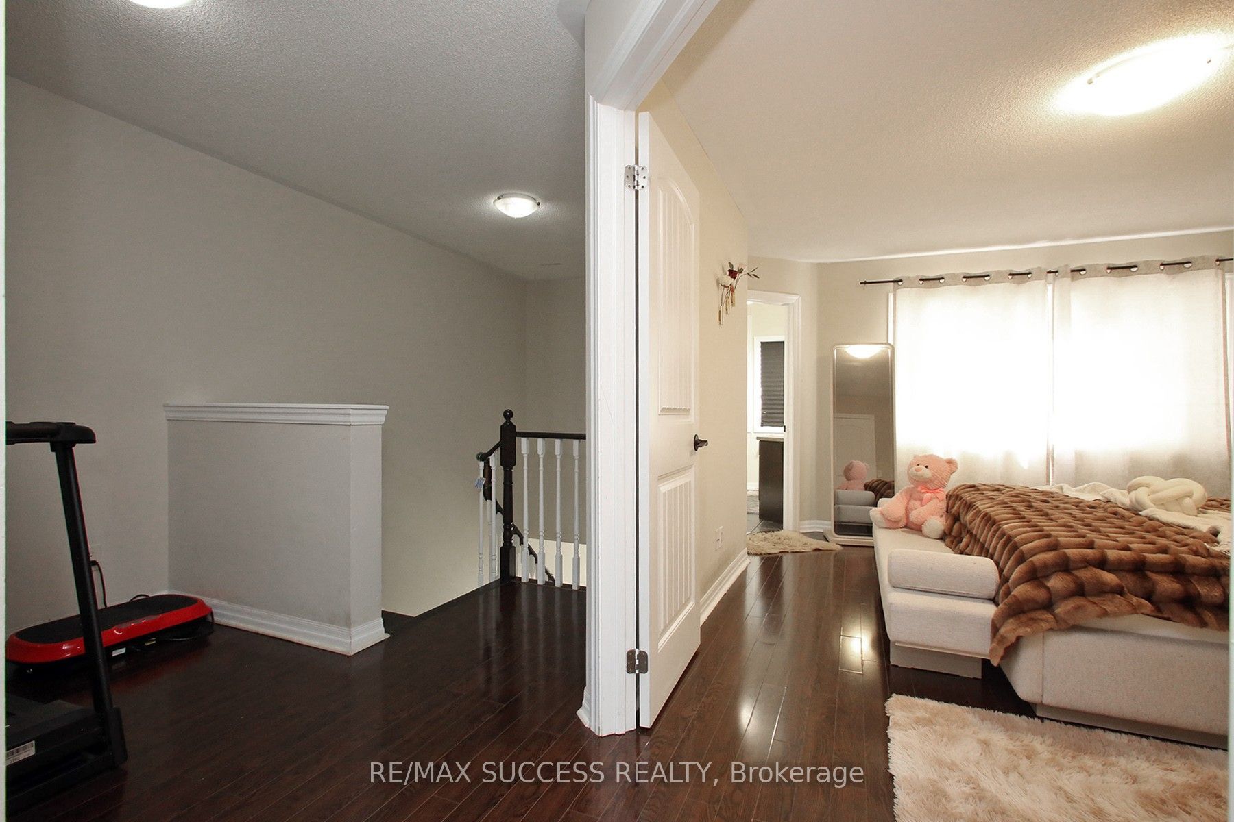 103 Donovan Heights Property Photo 18