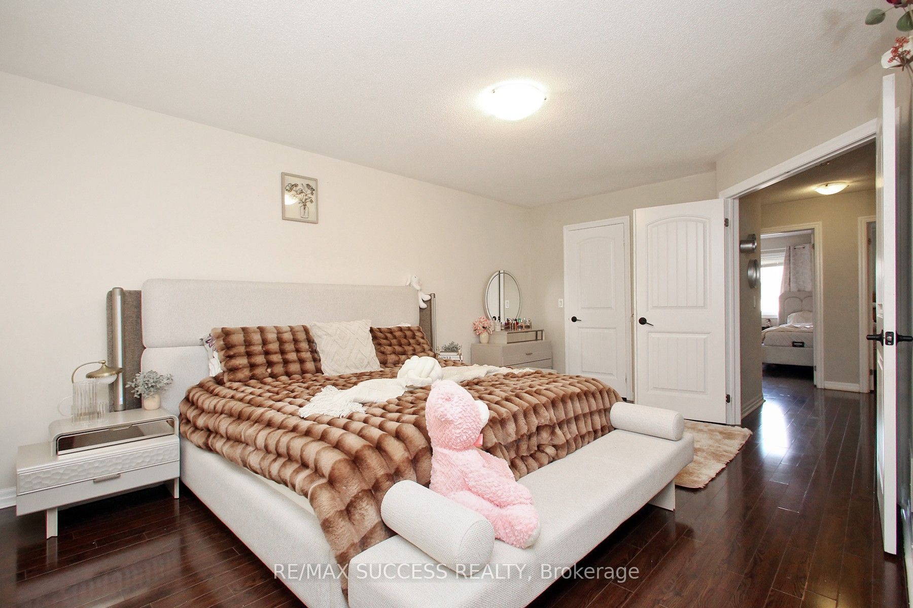 103 Donovan Heights Property Photo 19