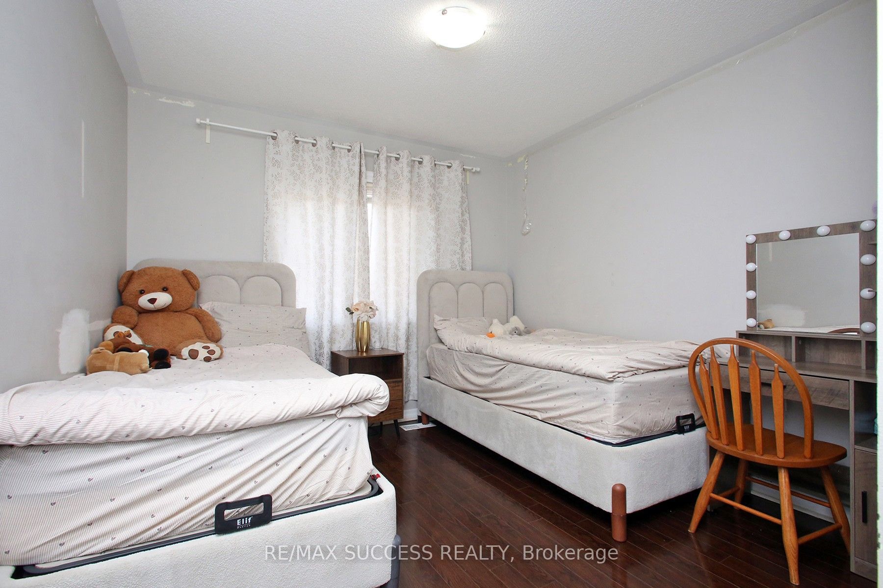 103 Donovan Heights Property Photo 24