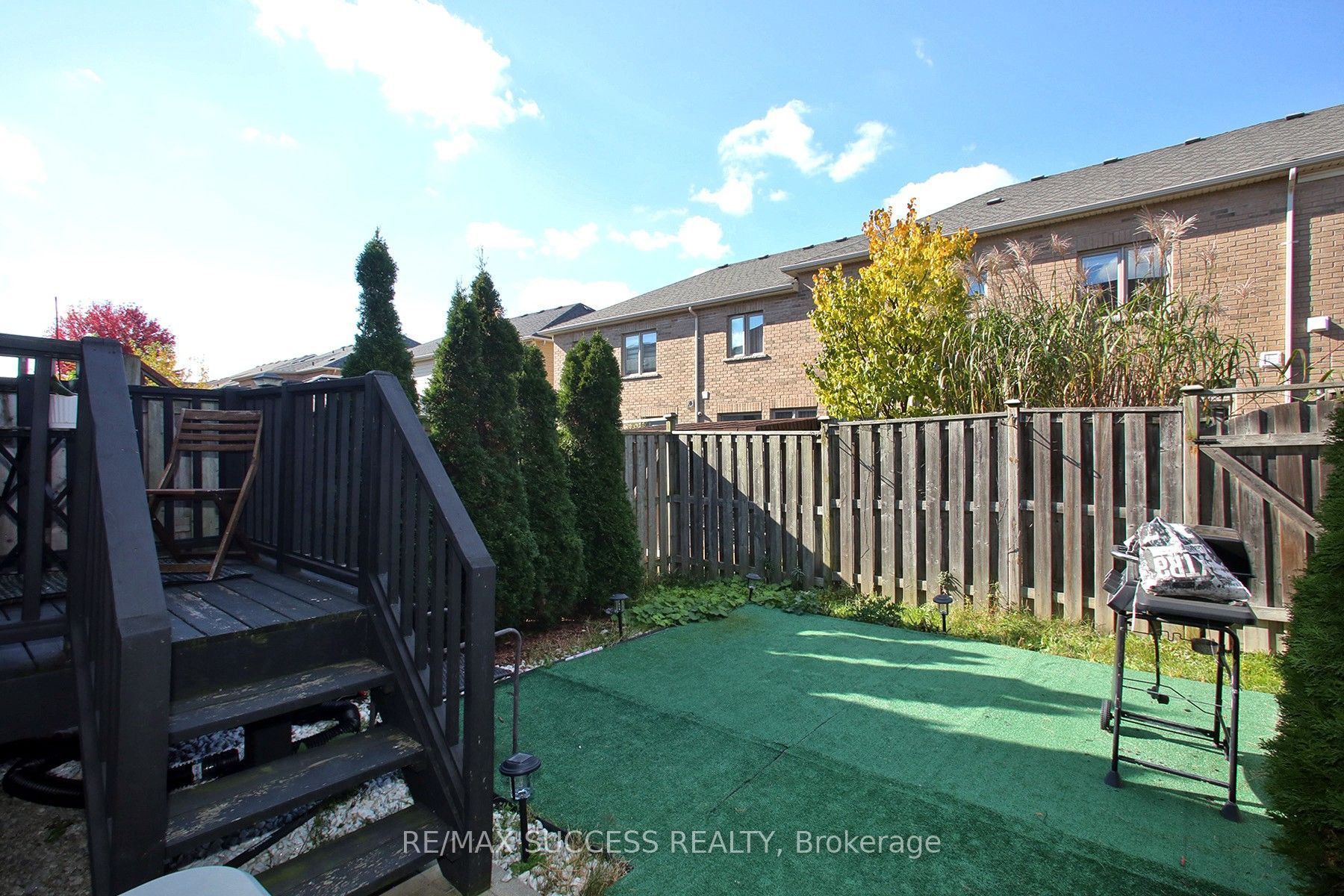 103 Donovan Heights Property Photo 29