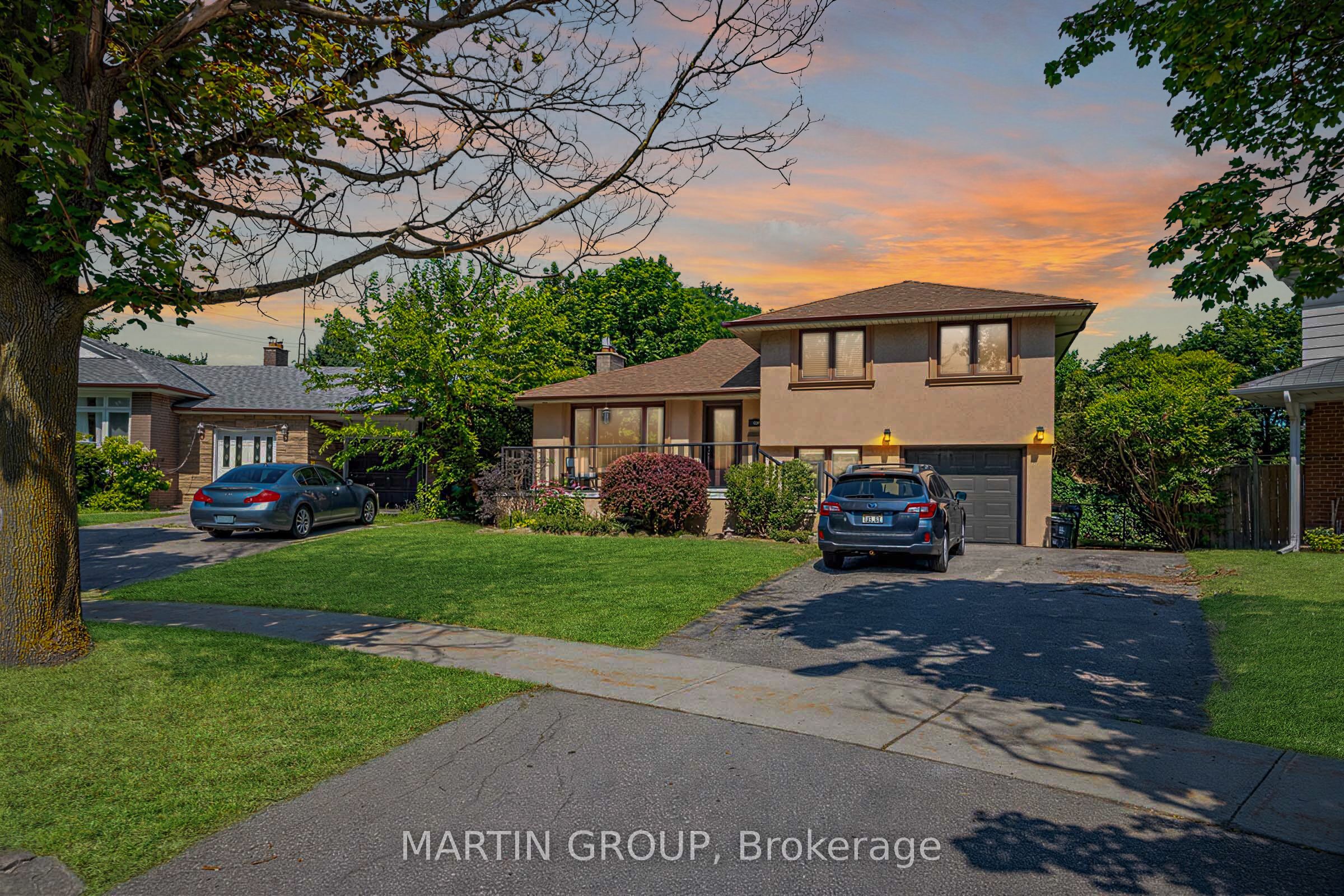 88 Rabbit Lane Property Photo 1