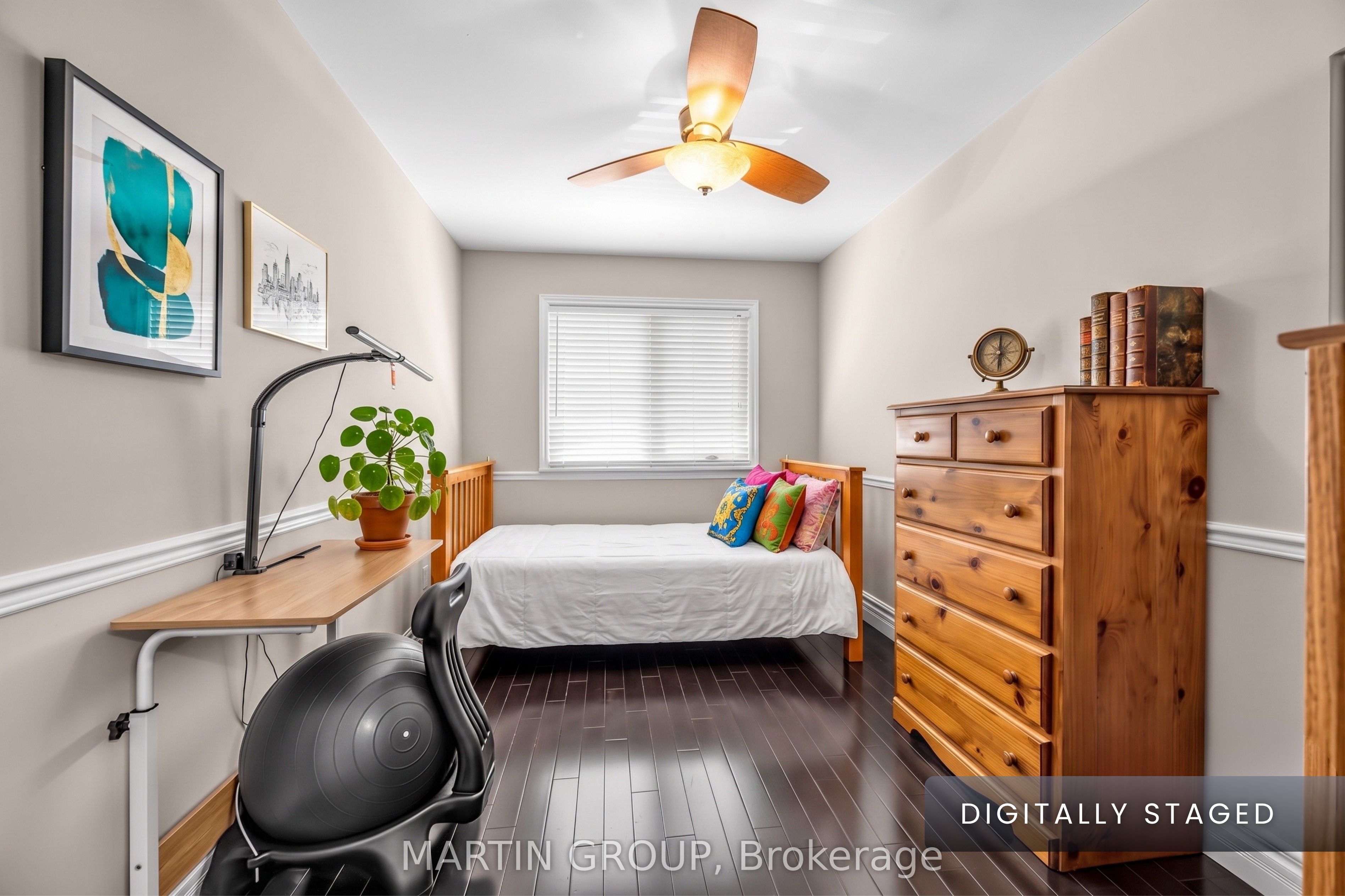 88 Rabbit Lane Property Photo 15