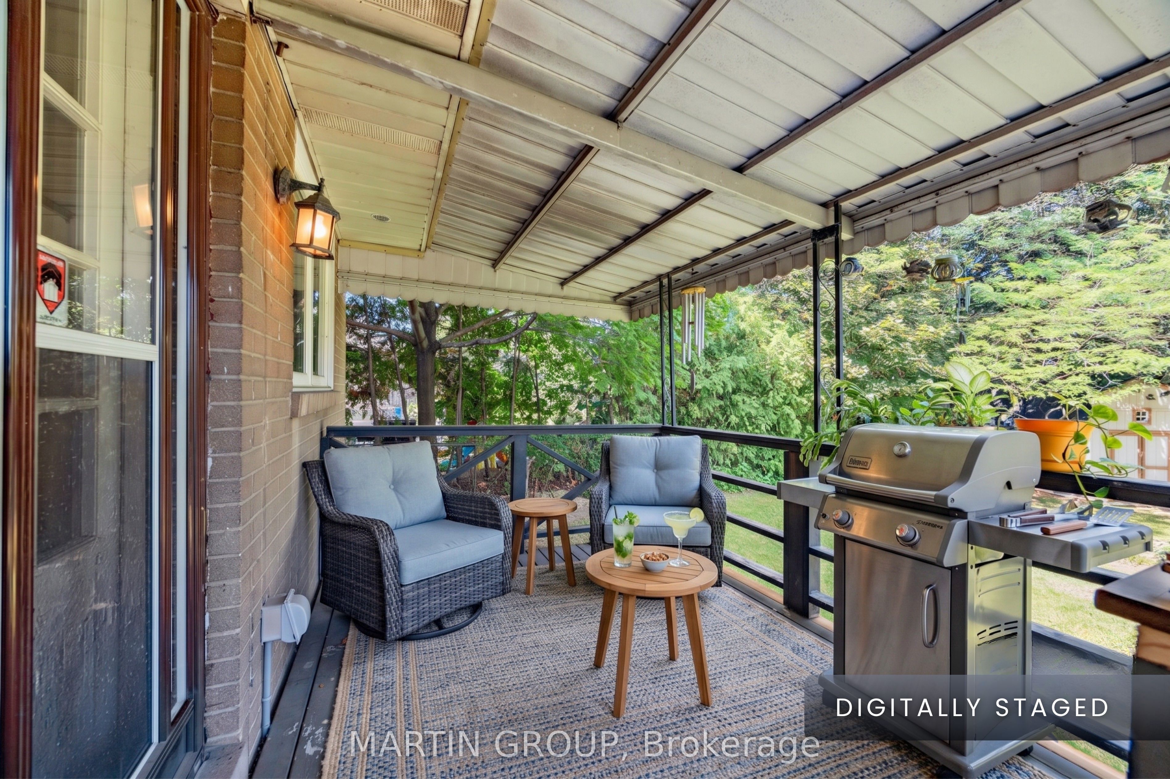 88 Rabbit Lane Property Photo 23