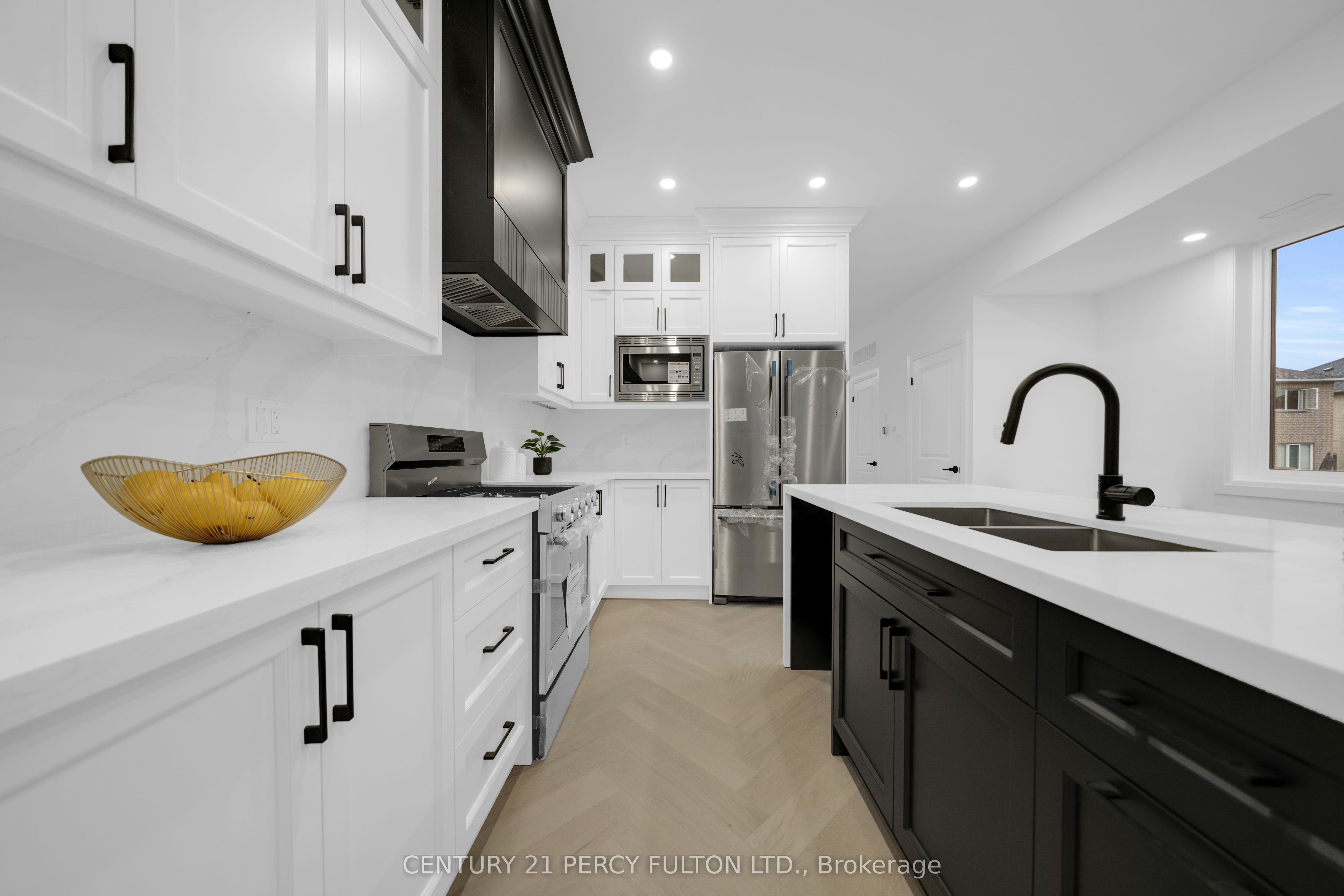 6635 Clock Court 6