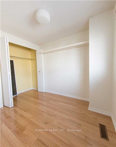 1613 Parish Lane Property Photo 7