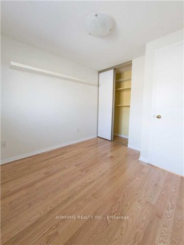 1613 Parish Lane Property Photo 8