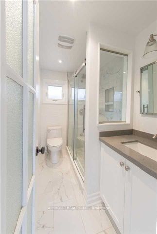 1613 Parish Lane Property Photo 9