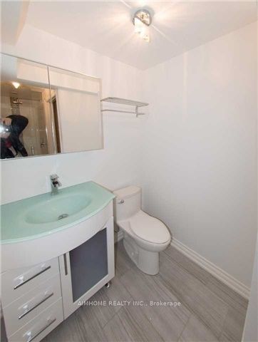 1613 Parish Lane Property Photo 10