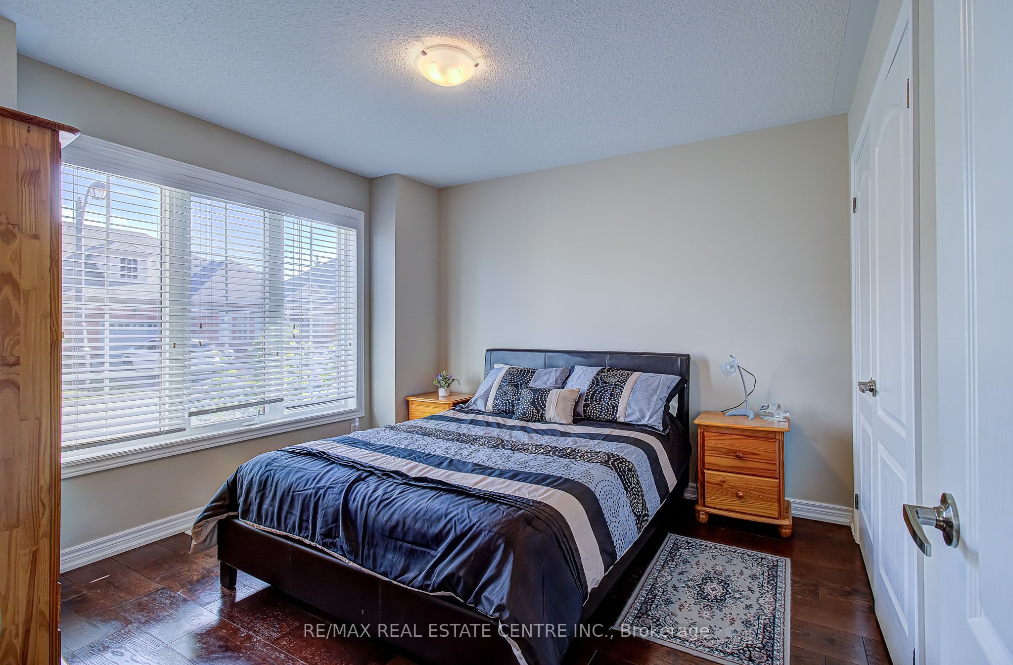 16 Lacorra Way Property Photo 14