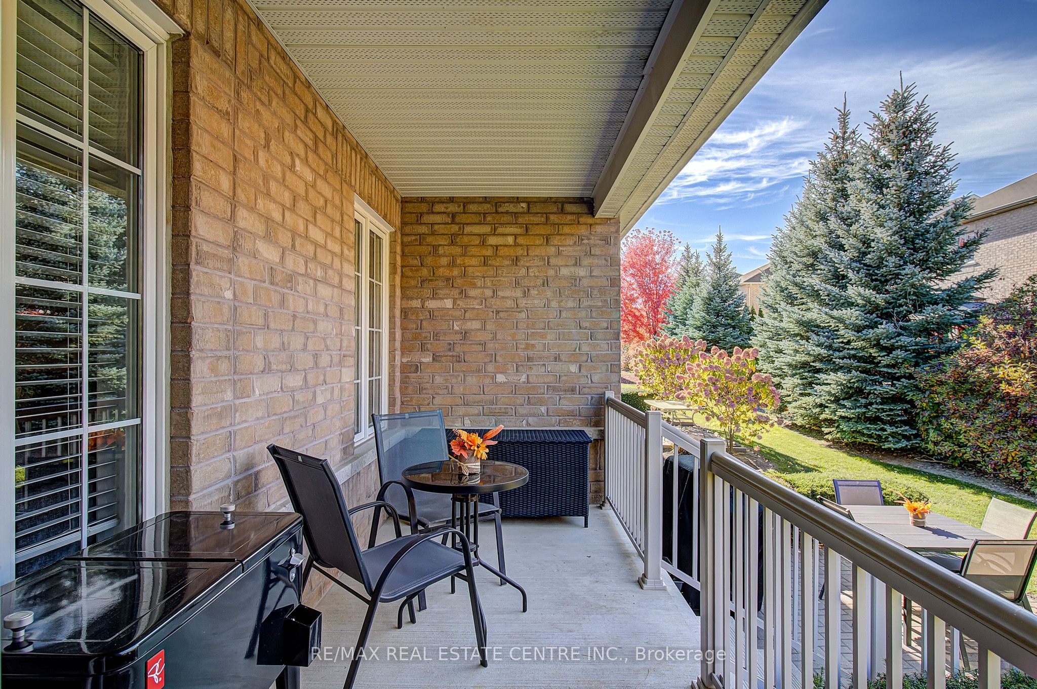 16 Lacorra Way Property Photo 17