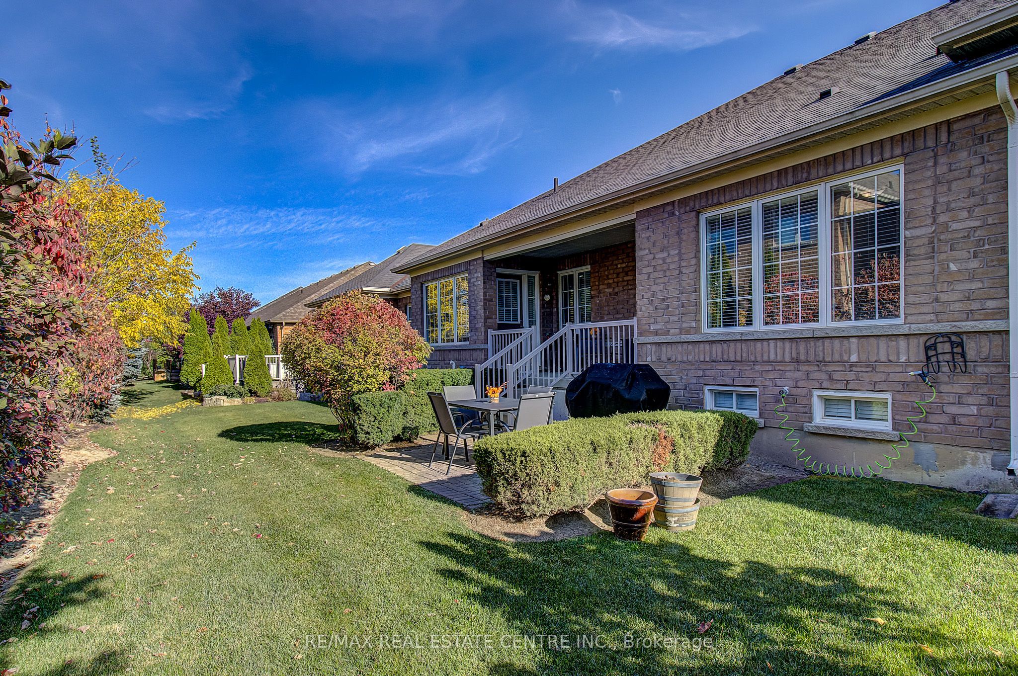 16 Lacorra Way Property Photo 18
