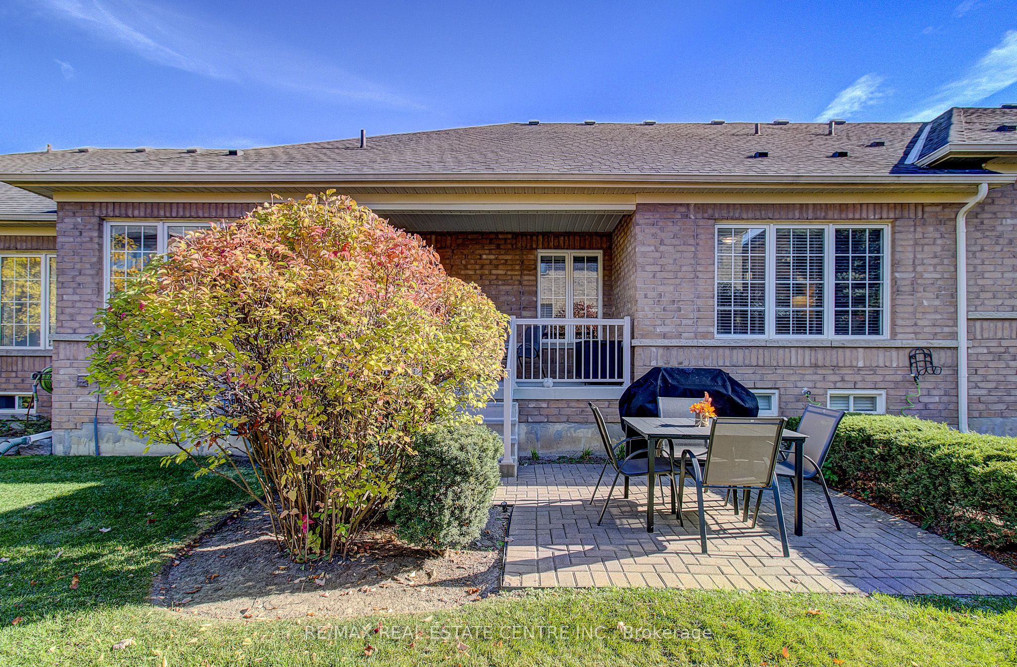 16 Lacorra Way Property Photo 19