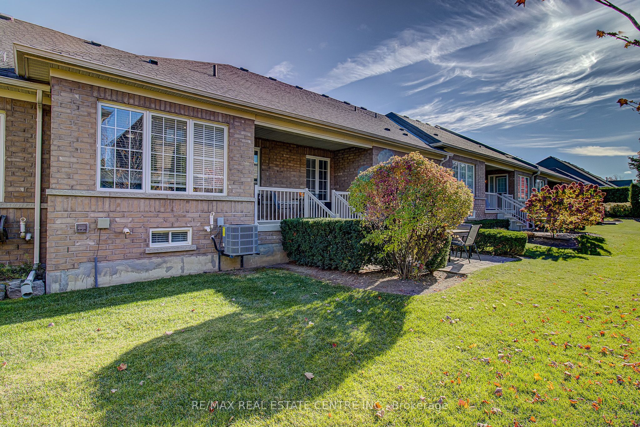 16 Lacorra Way Property Photo 20