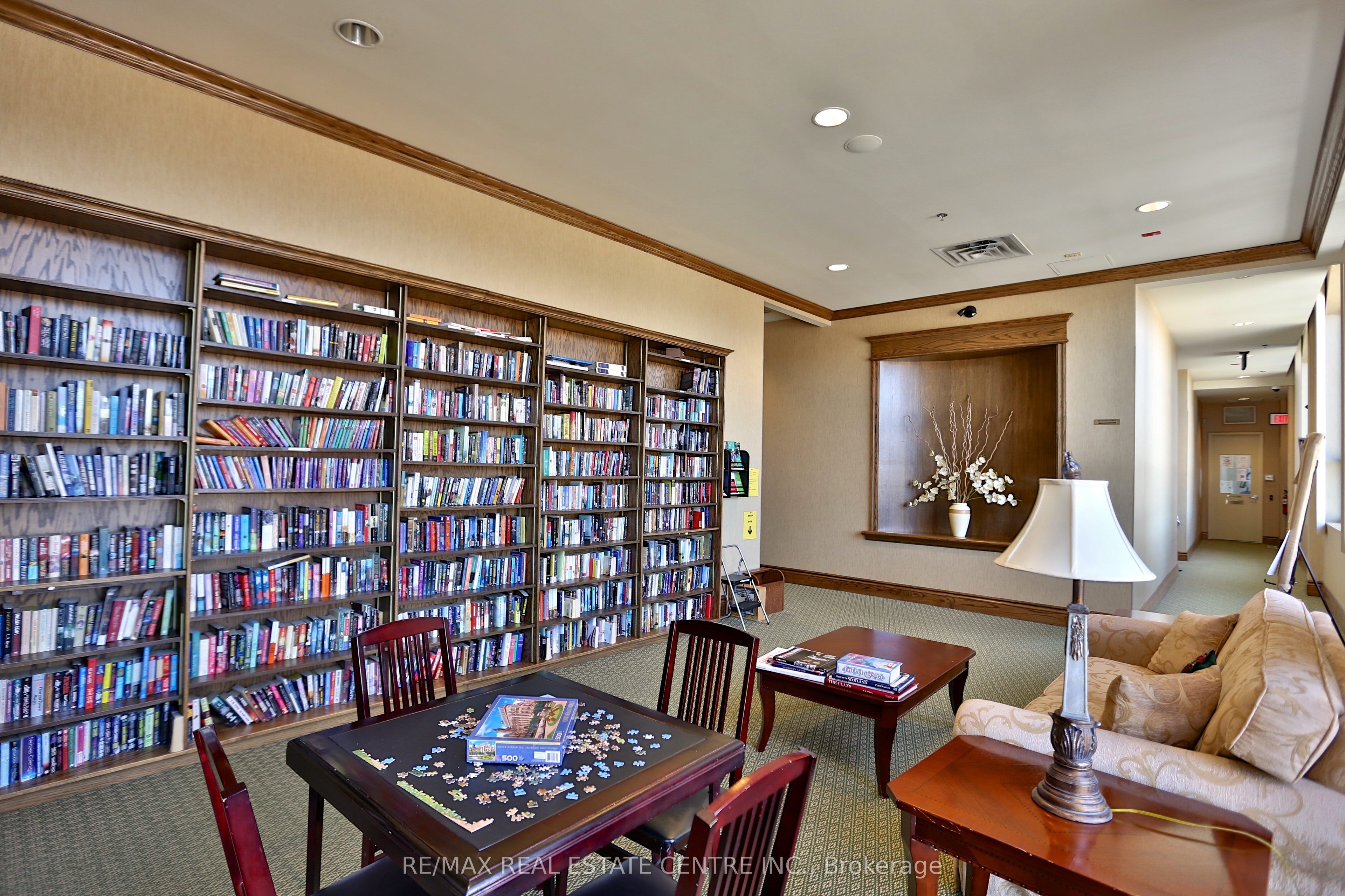 16 Lacorra Way Property Photo 24