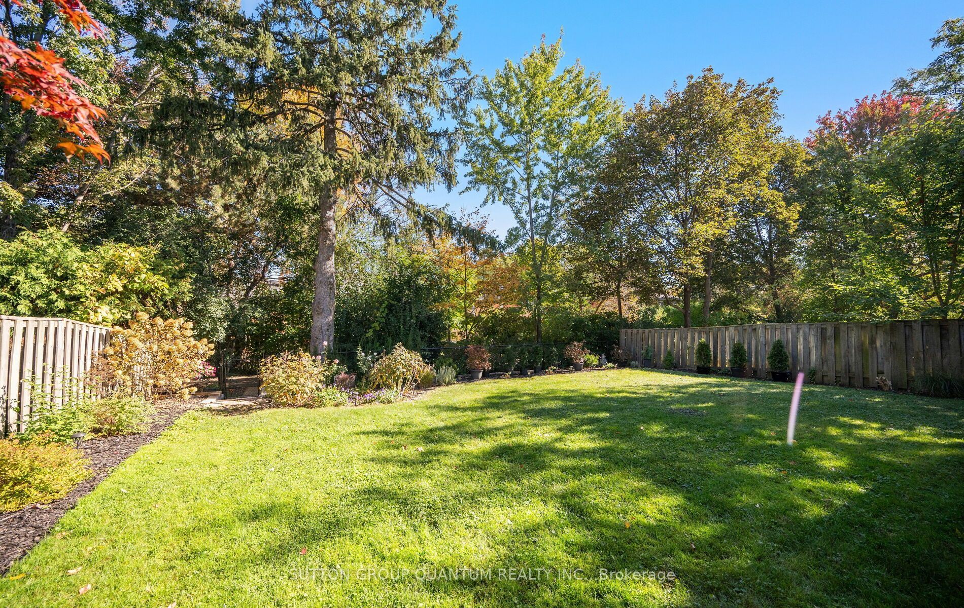 4071 Wheelwright Crescent Property Photo 30