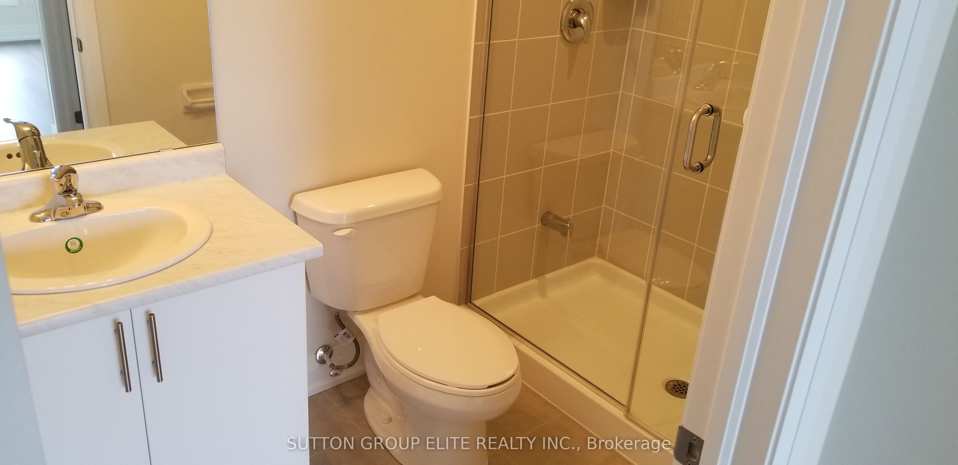 1206 Main Street E 204 Property Photo 9