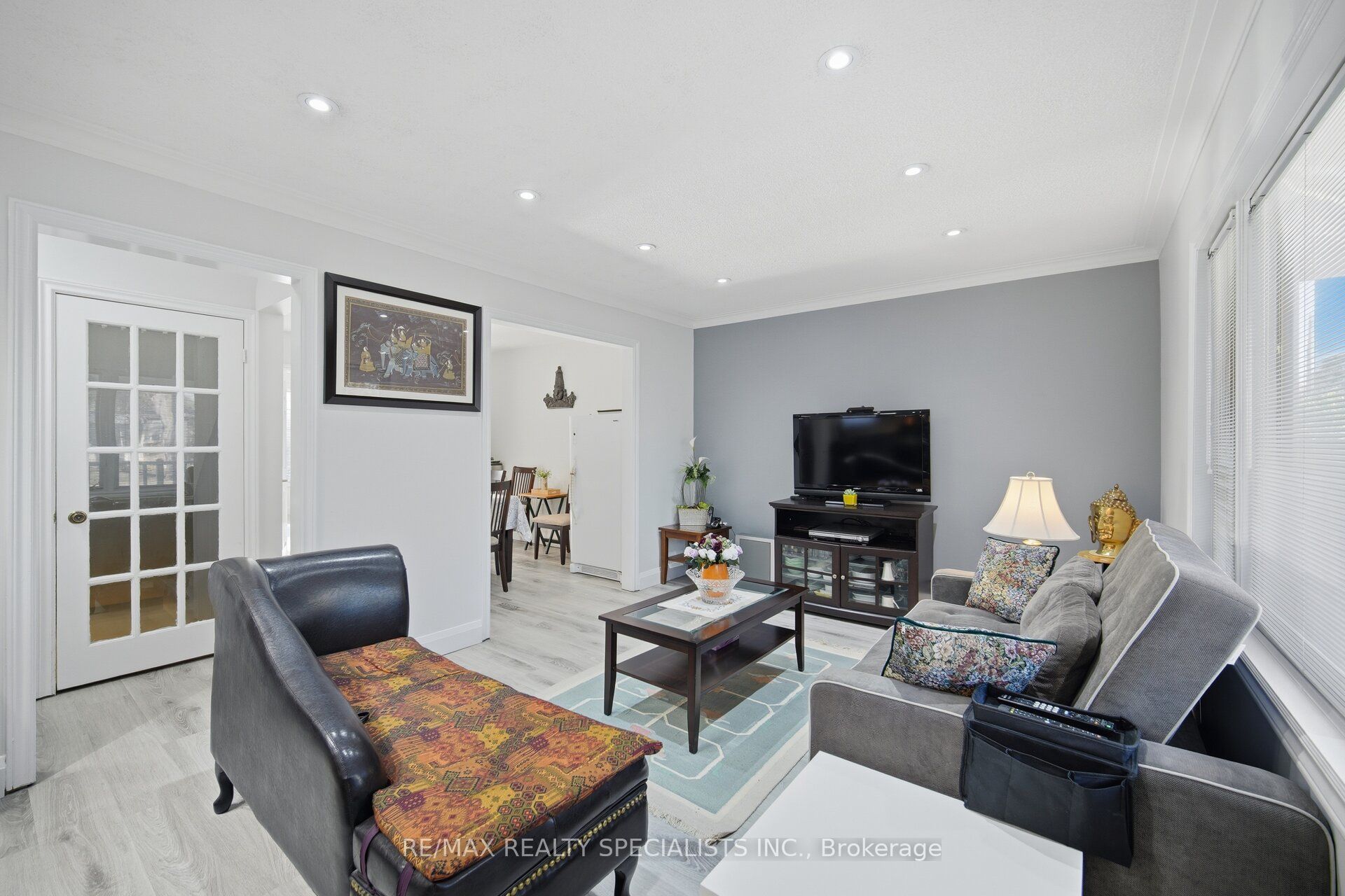 87 Woodward Avenue Property Photo 13