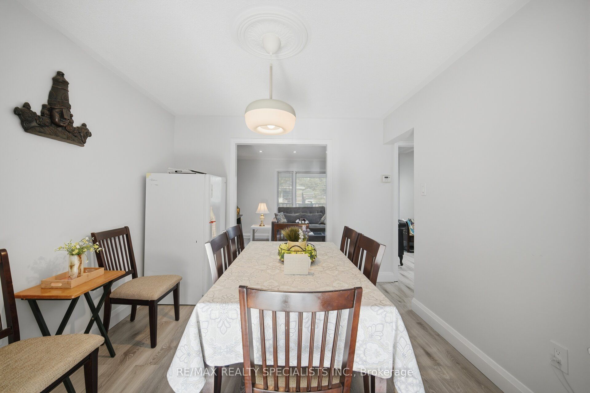 87 Woodward Avenue Property Photo 14