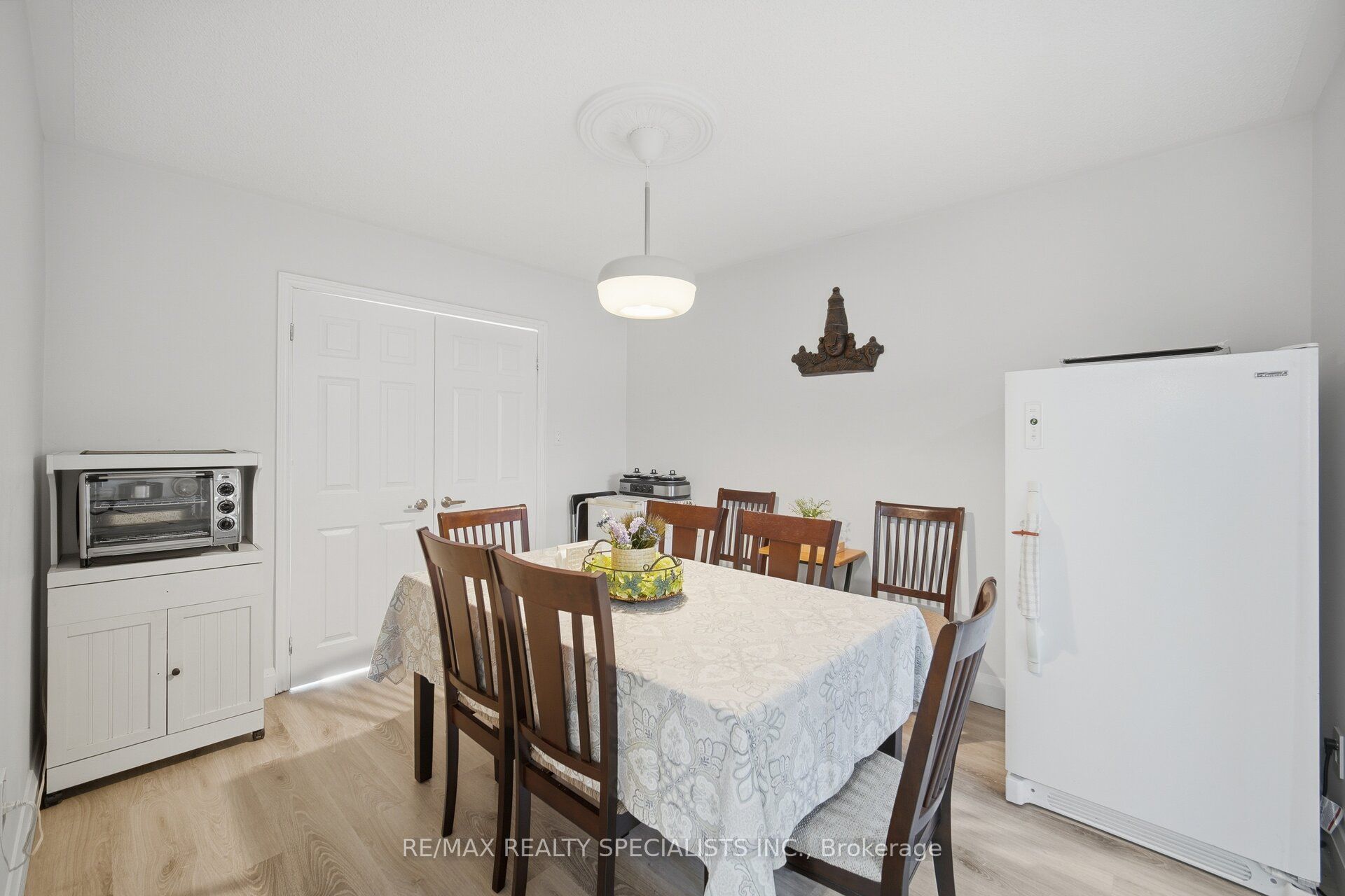 87 Woodward Avenue Property Photo 15