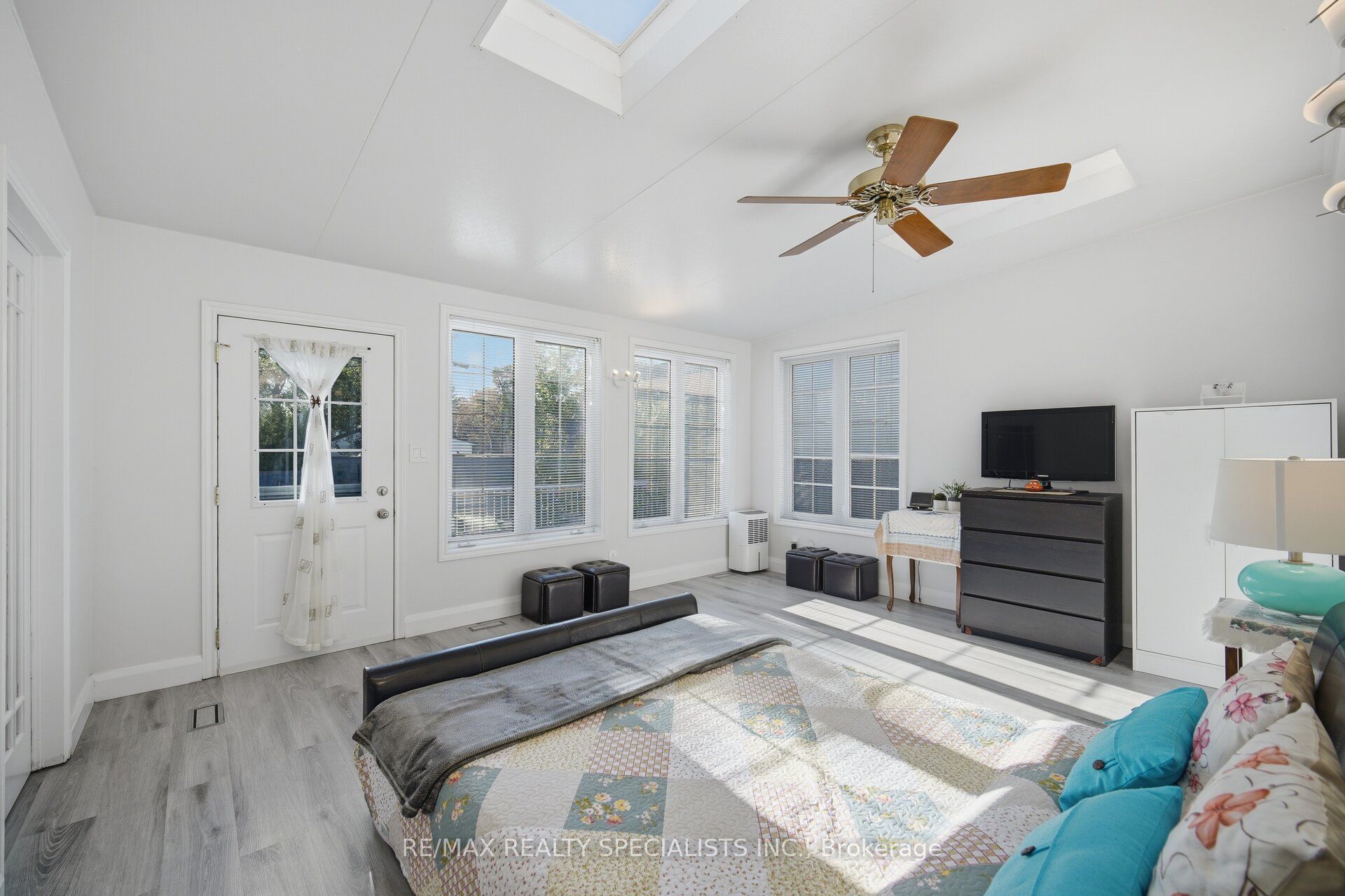 87 Woodward Avenue Property Photo 16