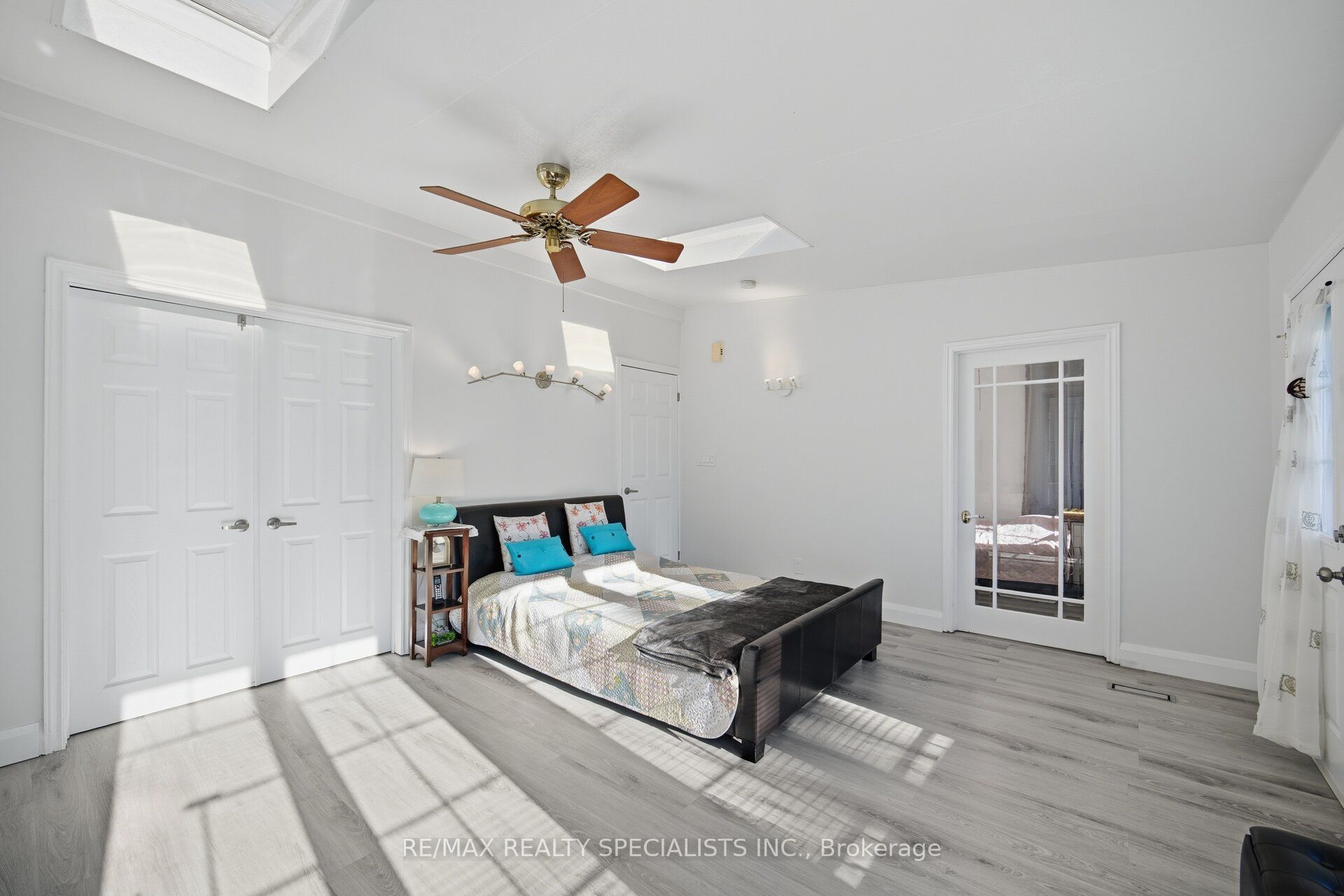87 Woodward Avenue Property Photo 18