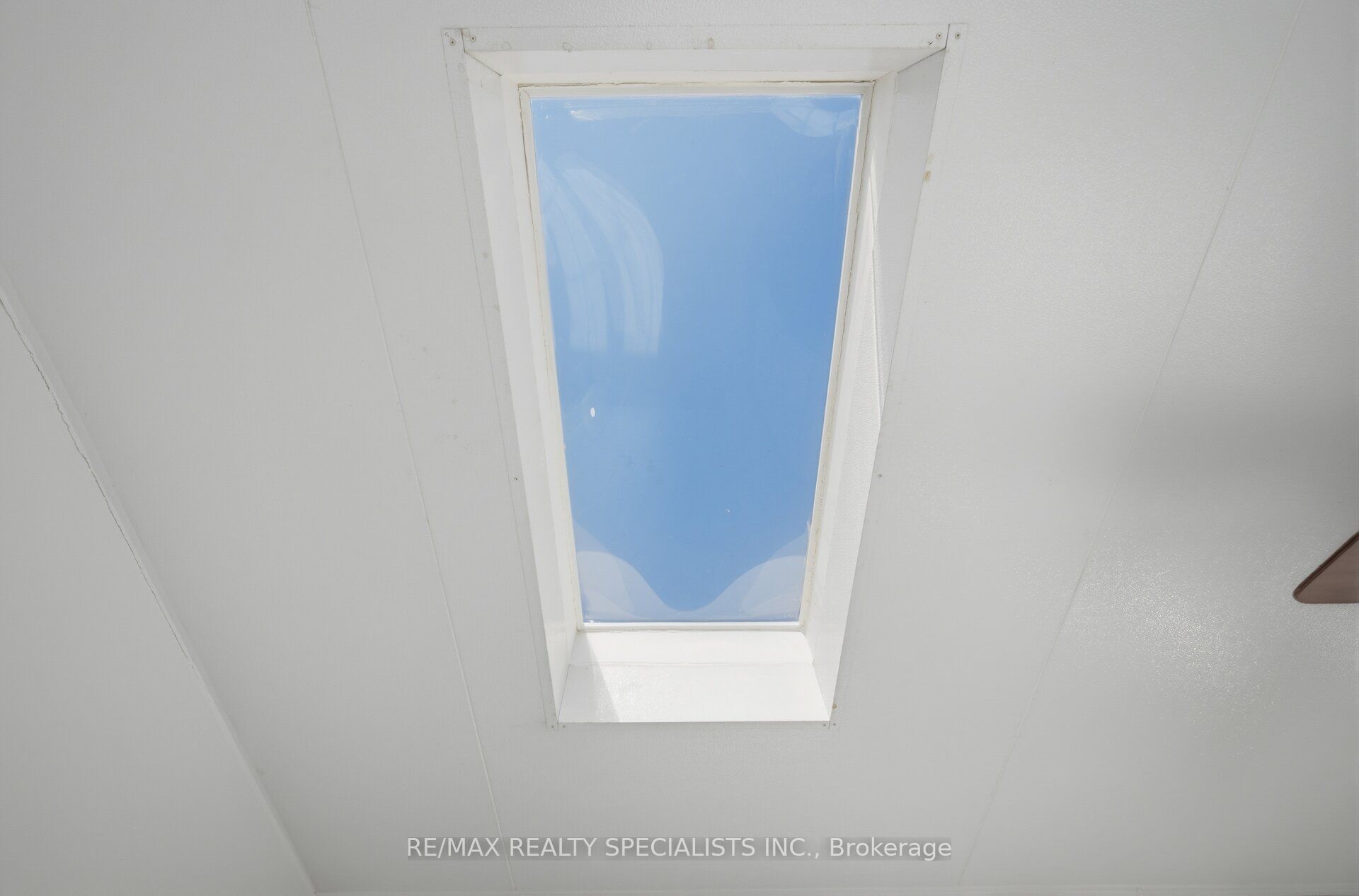 87 Woodward Avenue Property Photo 19