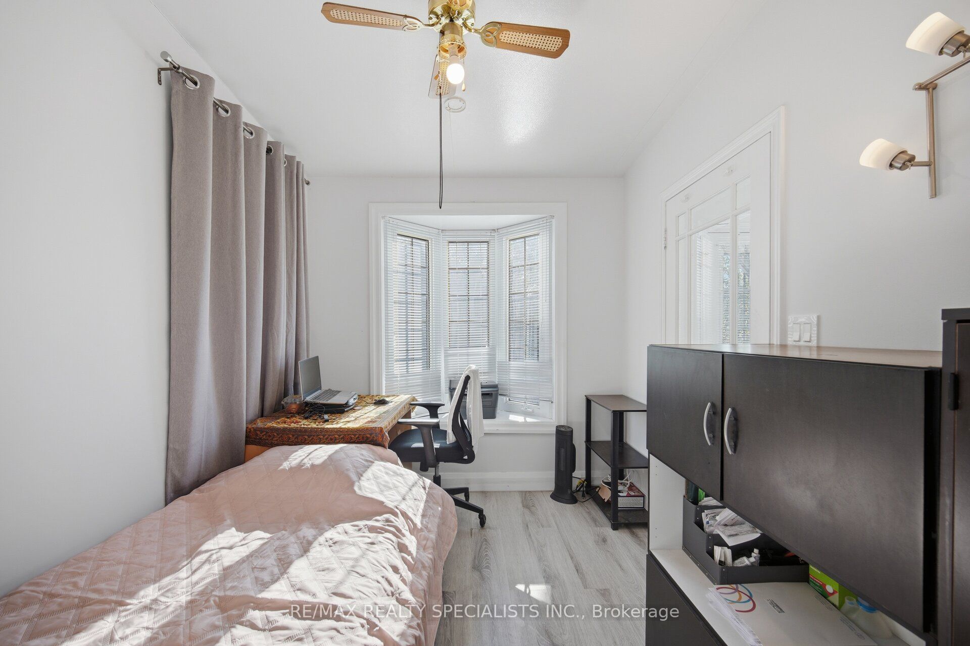 87 Woodward Avenue Property Photo 20