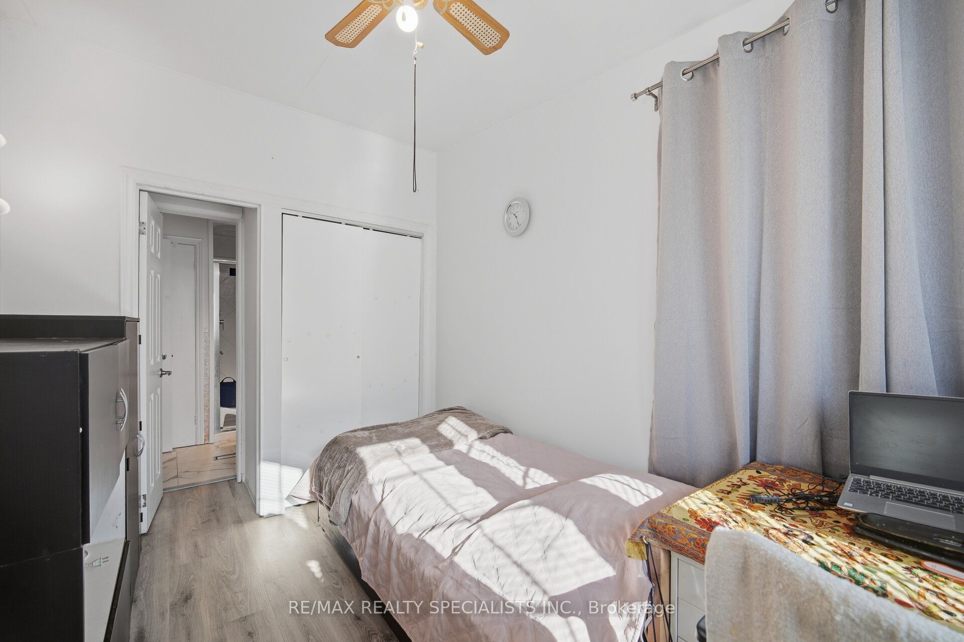 87 Woodward Avenue Property Photo 21