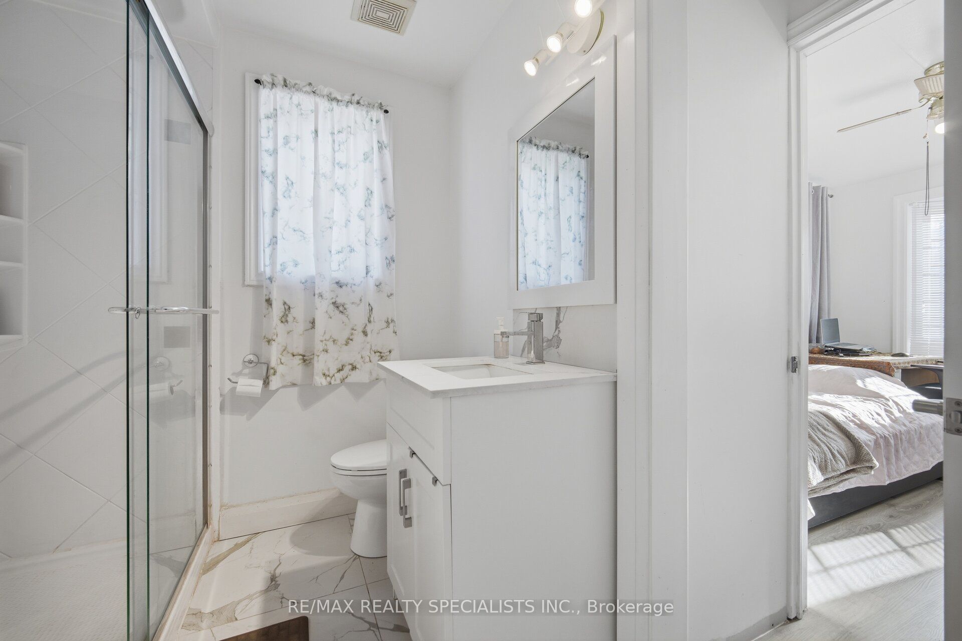 87 Woodward Avenue Property Photo 22