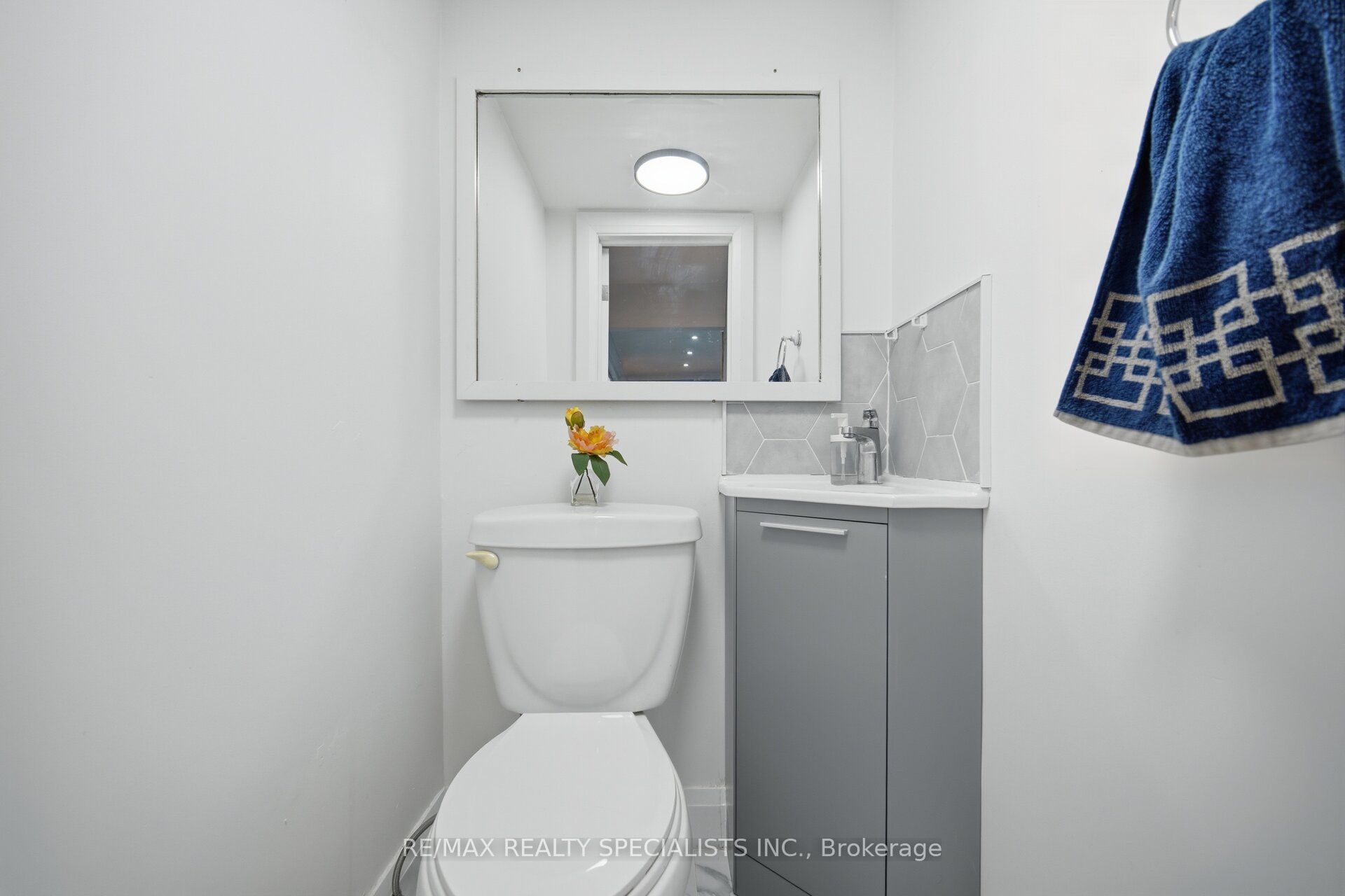87 Woodward Avenue Property Photo 23