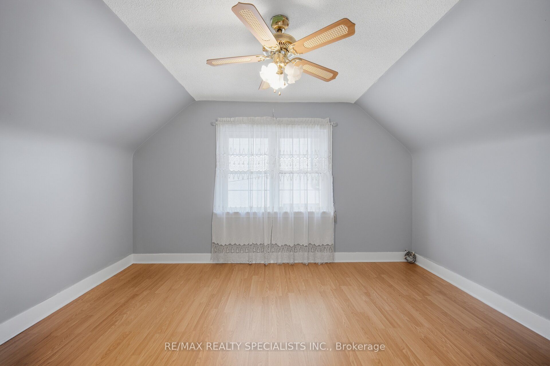 87 Woodward Avenue Property Photo 25