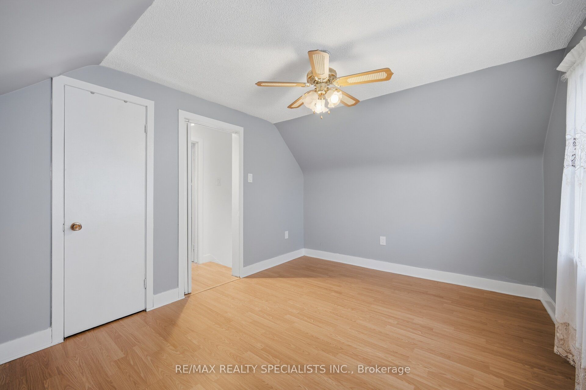 87 Woodward Avenue Property Photo 26
