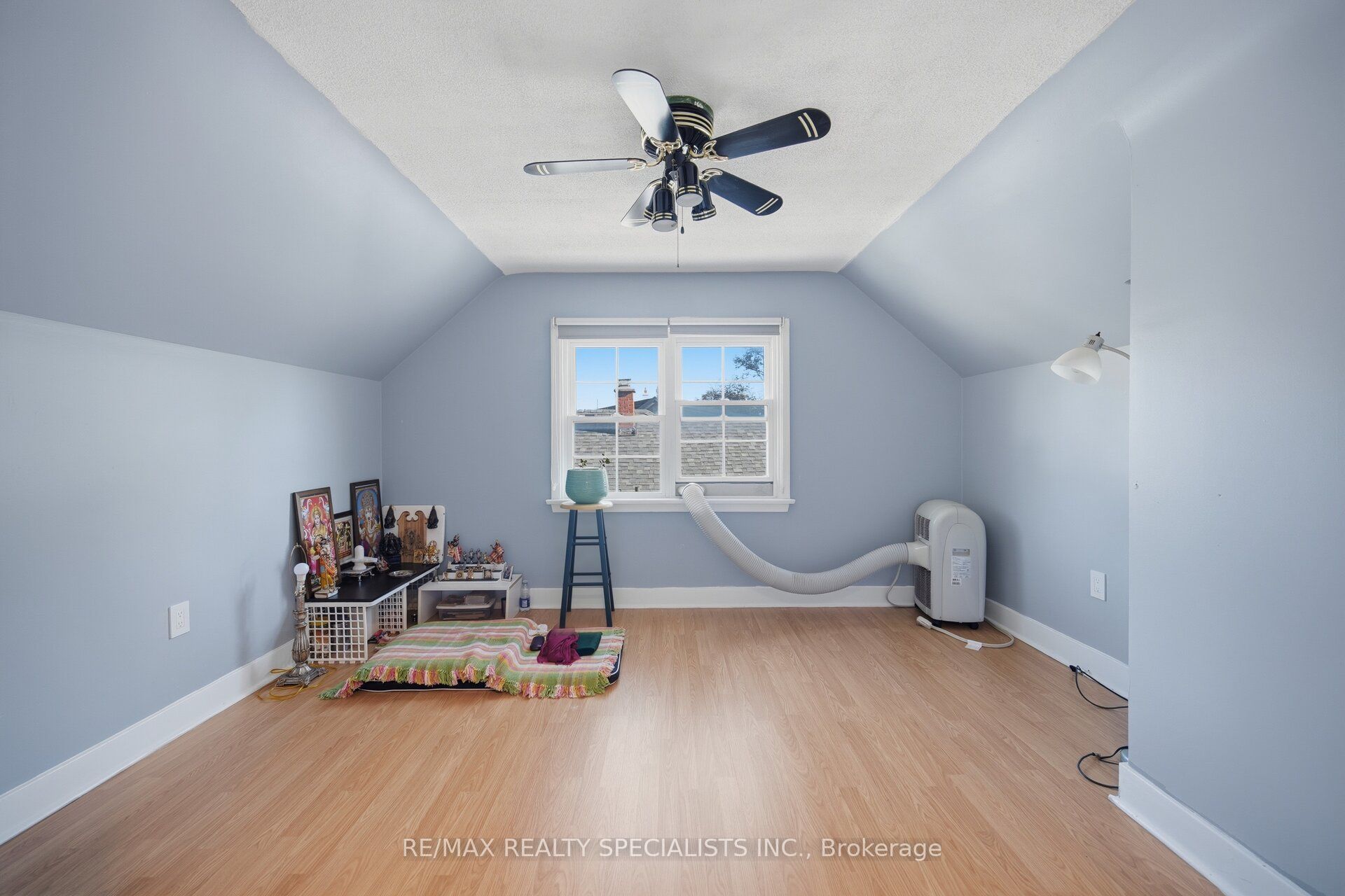 87 Woodward Avenue Property Photo 27