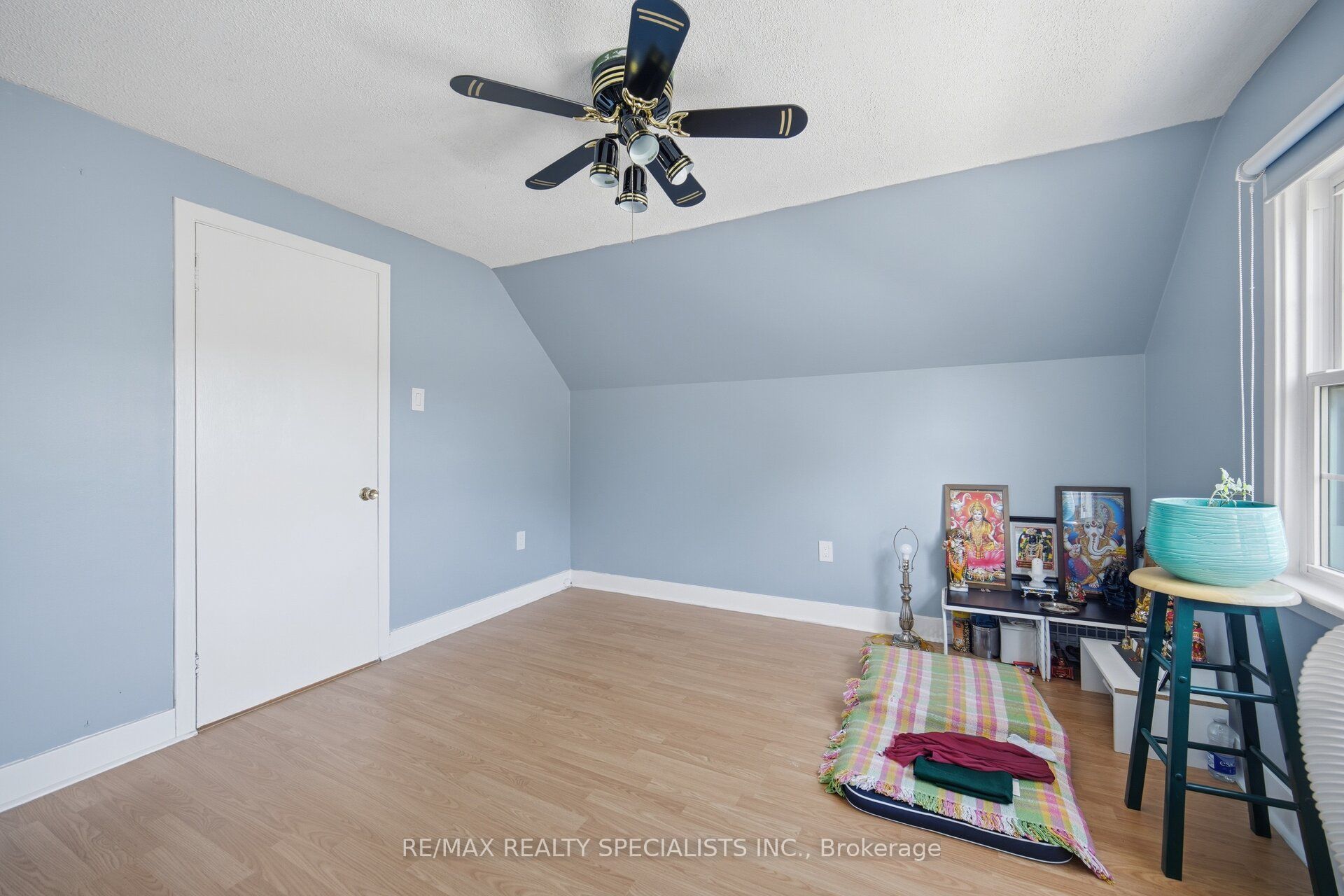 87 Woodward Avenue Property Photo 28