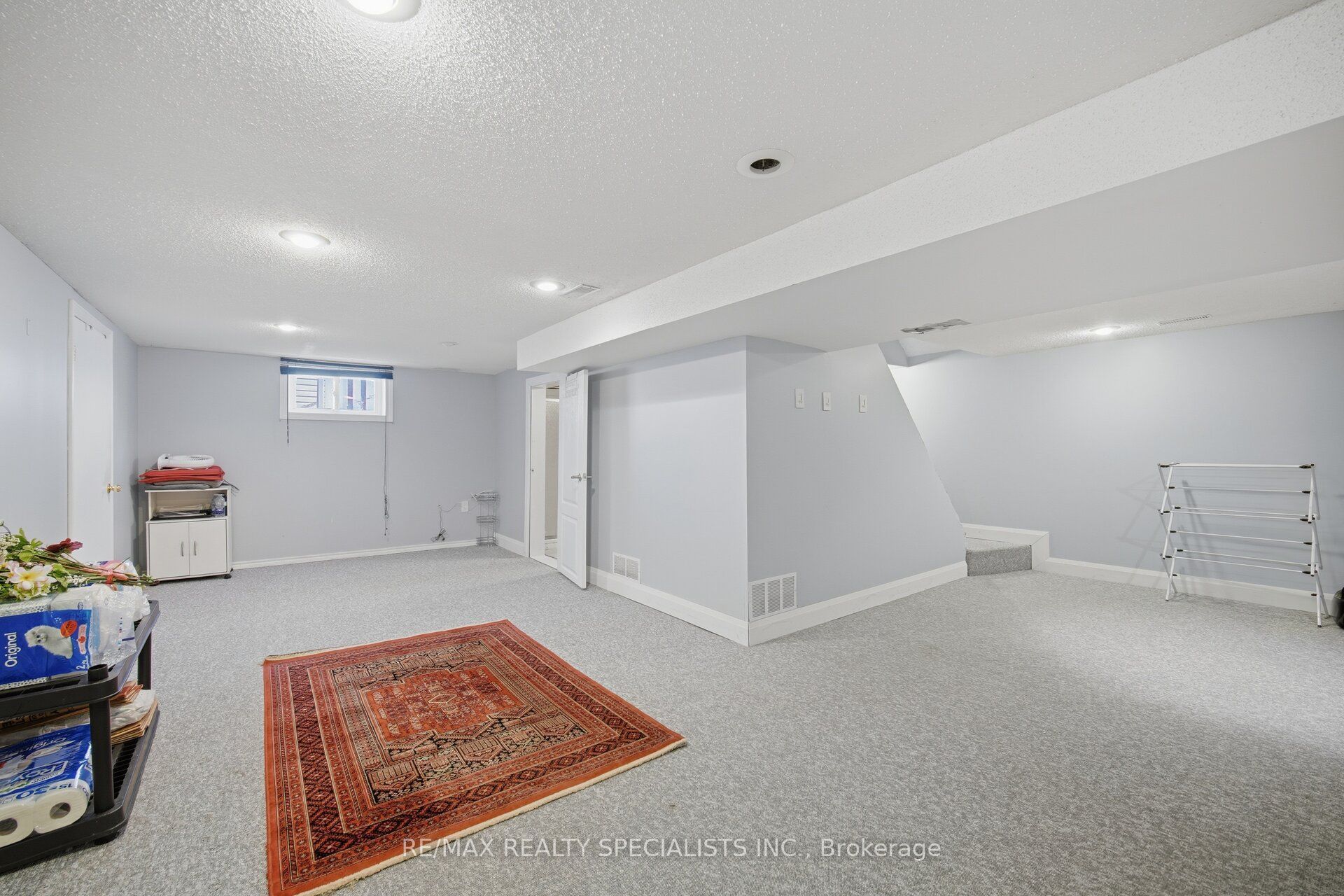 87 Woodward Avenue Property Photo 32