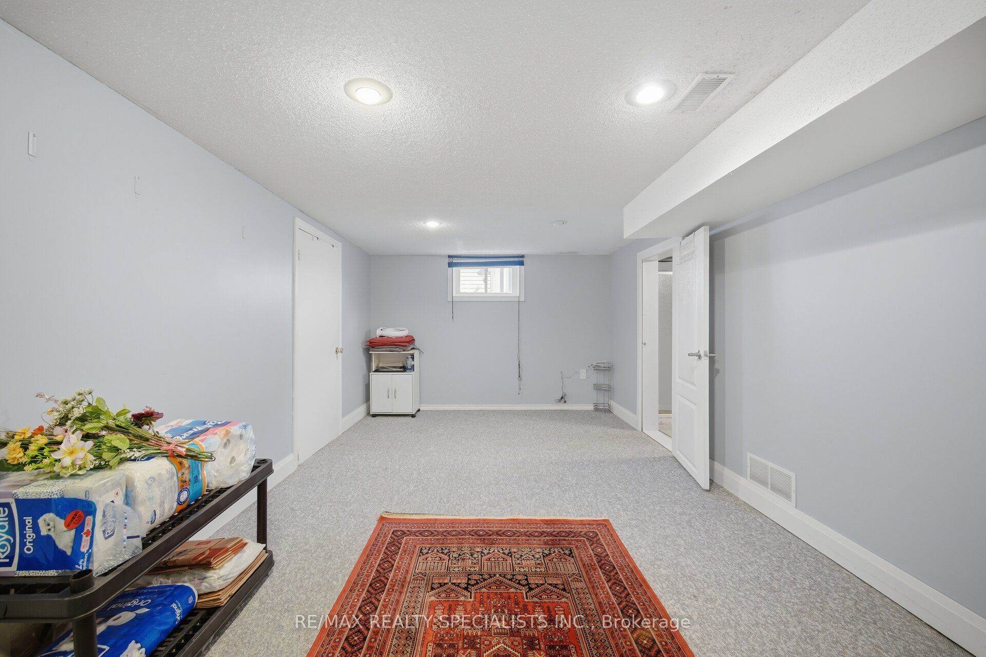 87 Woodward Avenue Property Photo 33
