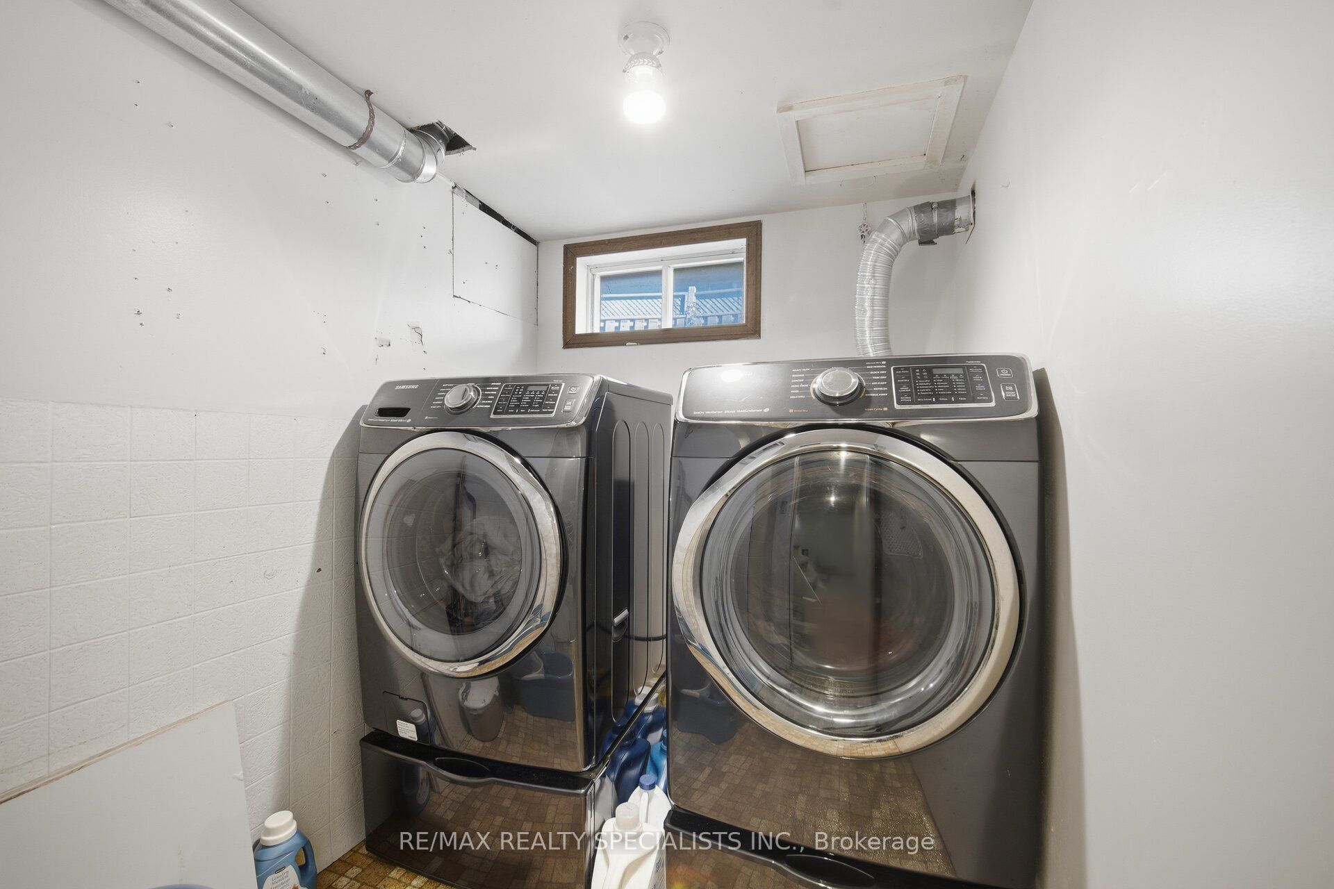 87 Woodward Avenue Property Photo 36