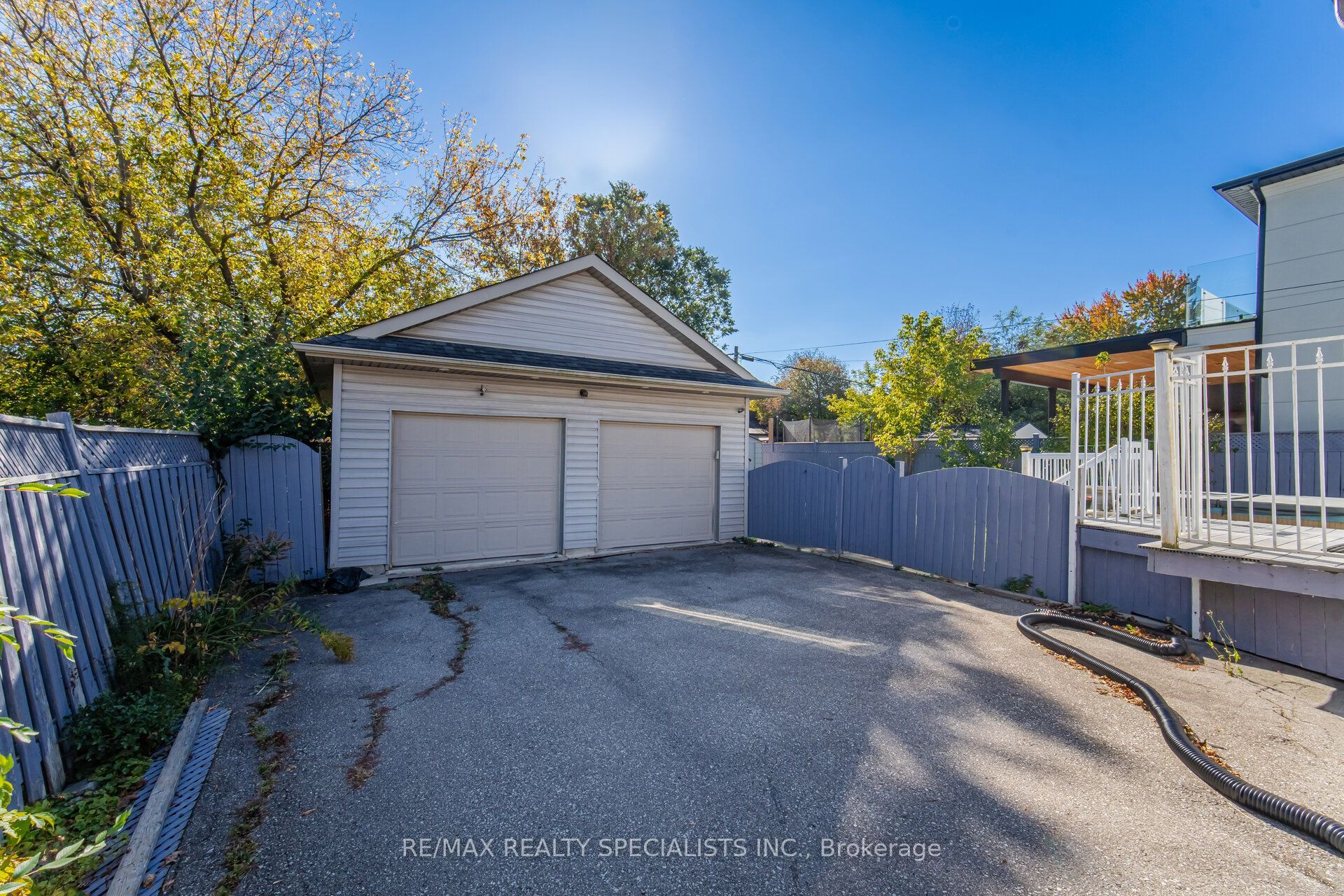 87 Woodward Avenue Property Photo 38
