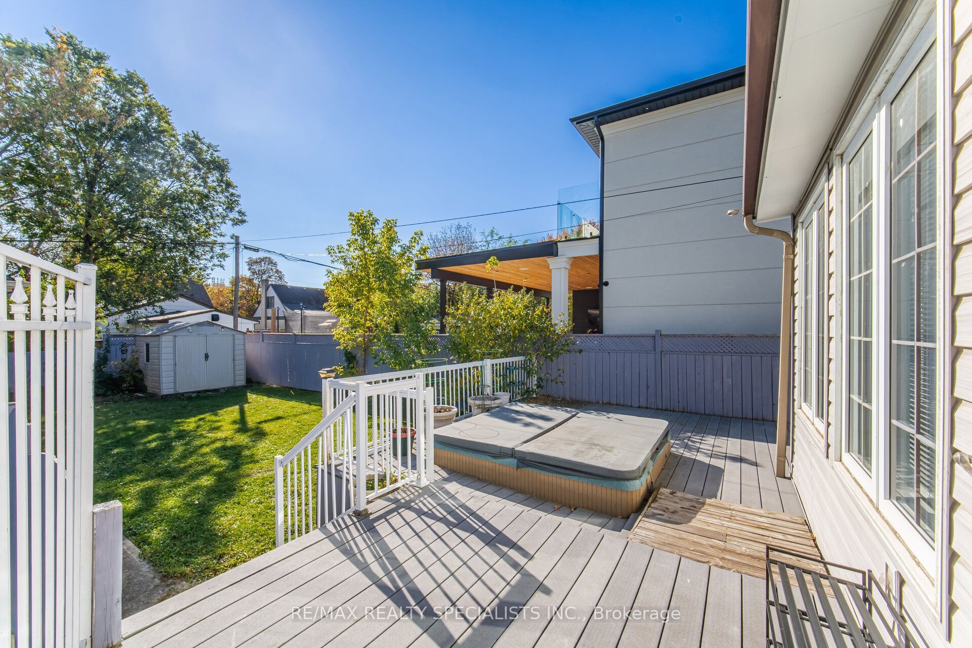 87 Woodward Avenue Property Photo 39
