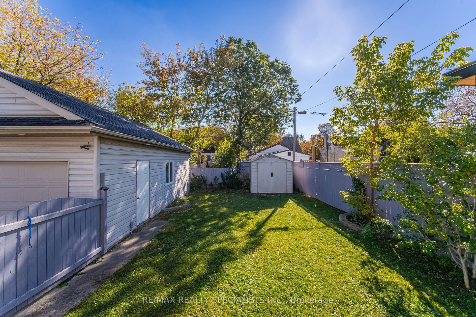 87 Woodward Avenue Property Photo 42