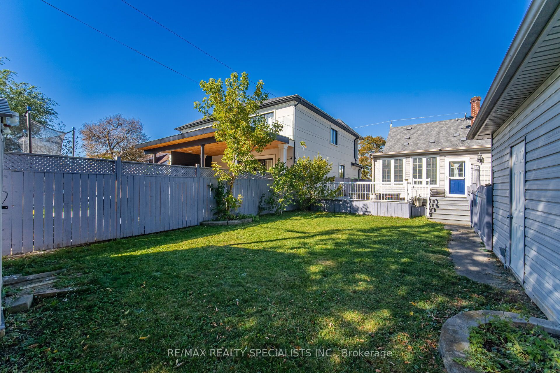 87 Woodward Avenue Property Photo 43