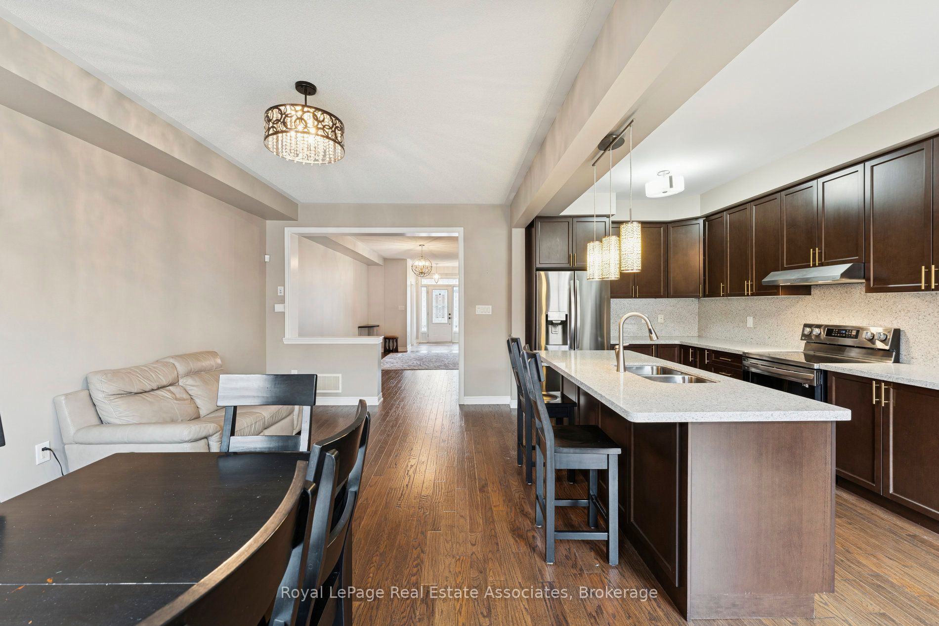 12 Diamond Leaf Lane Property Photo 12