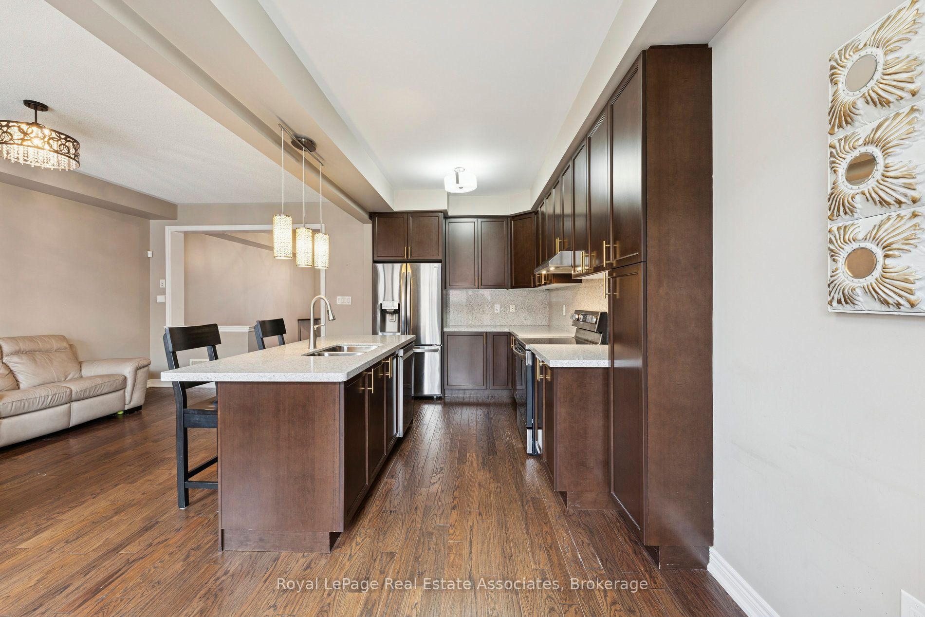 12 Diamond Leaf Lane Property Photo 13