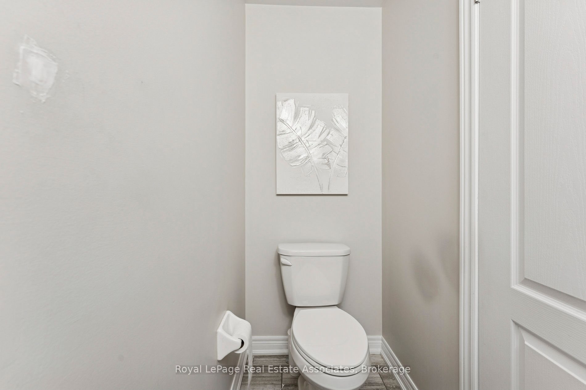 12 Diamond Leaf Lane Property Photo 17
