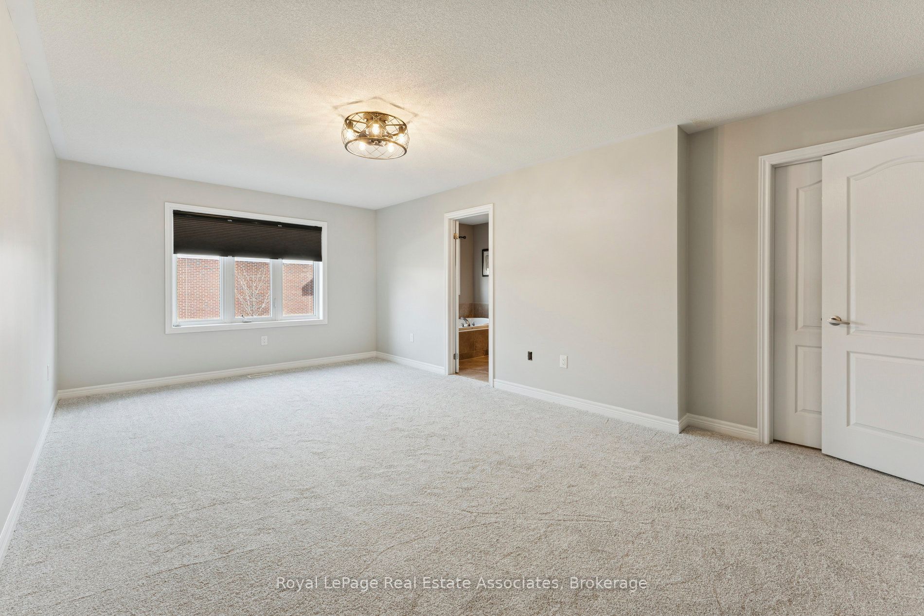 12 Diamond Leaf Lane Property Photo 19